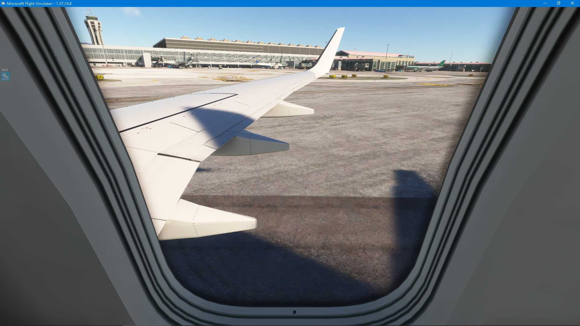 MSFS20  LPFR-----LEMG-6851 