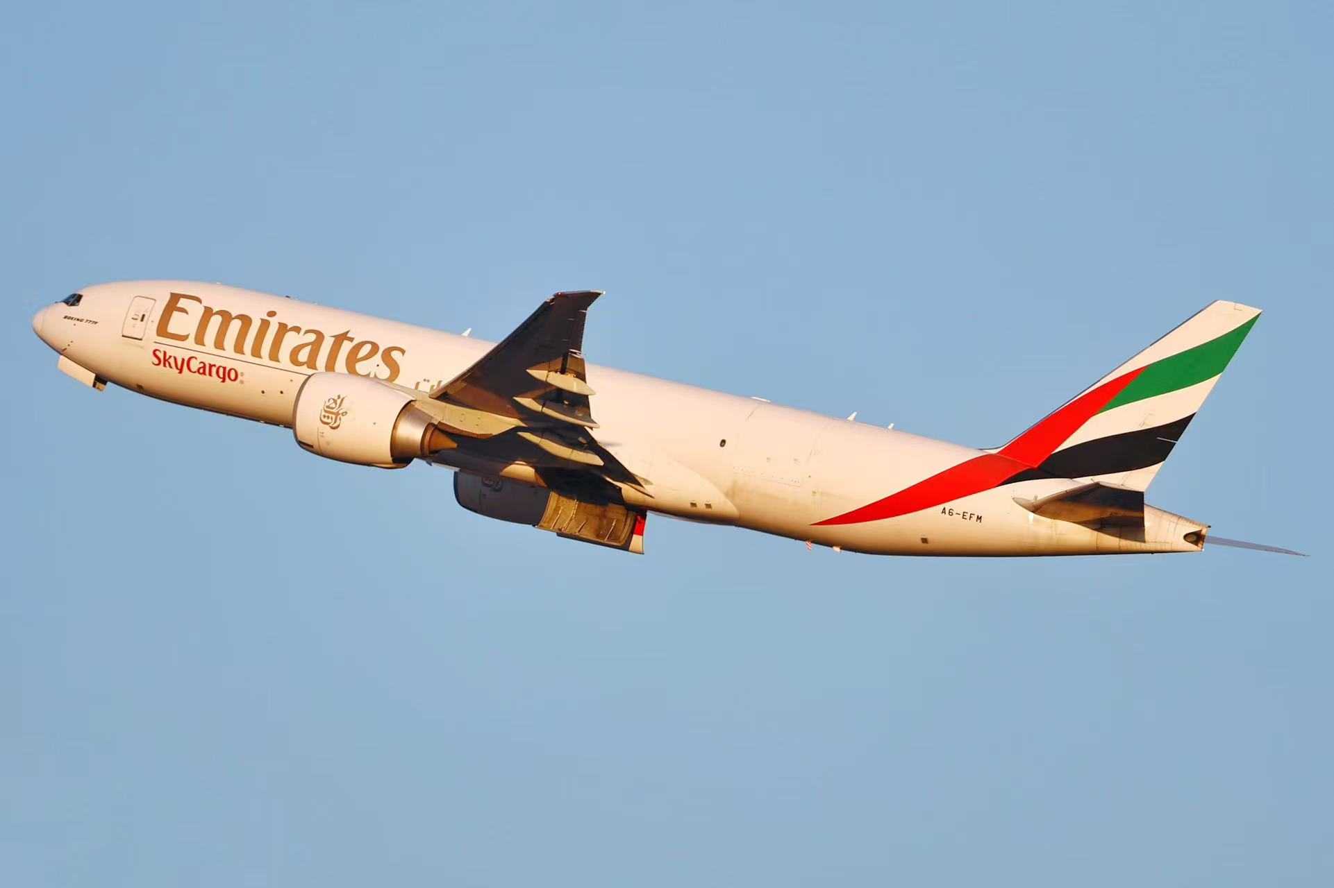 前几天拍的 PEK-6503 