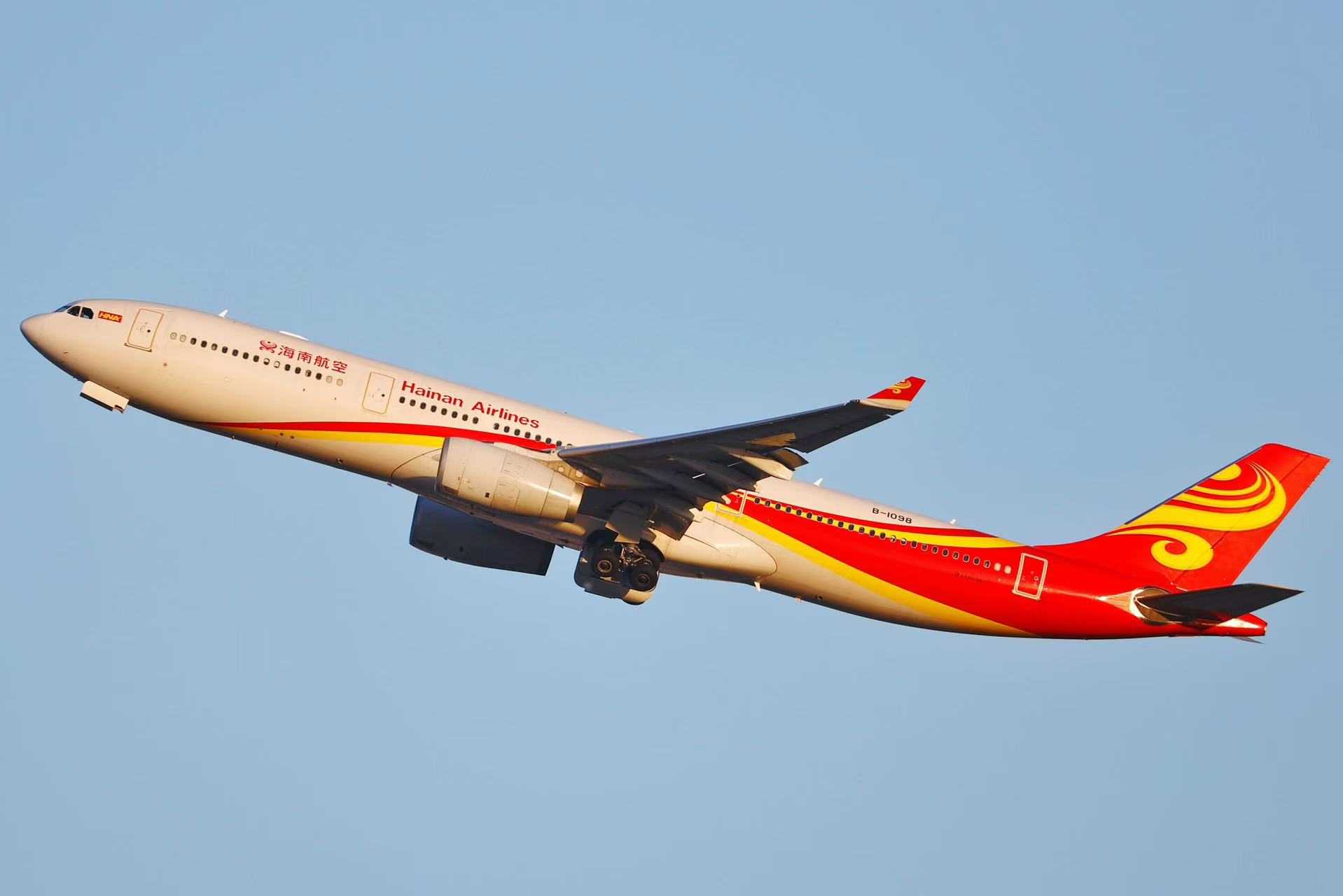 前几天拍的 PEK-8014 