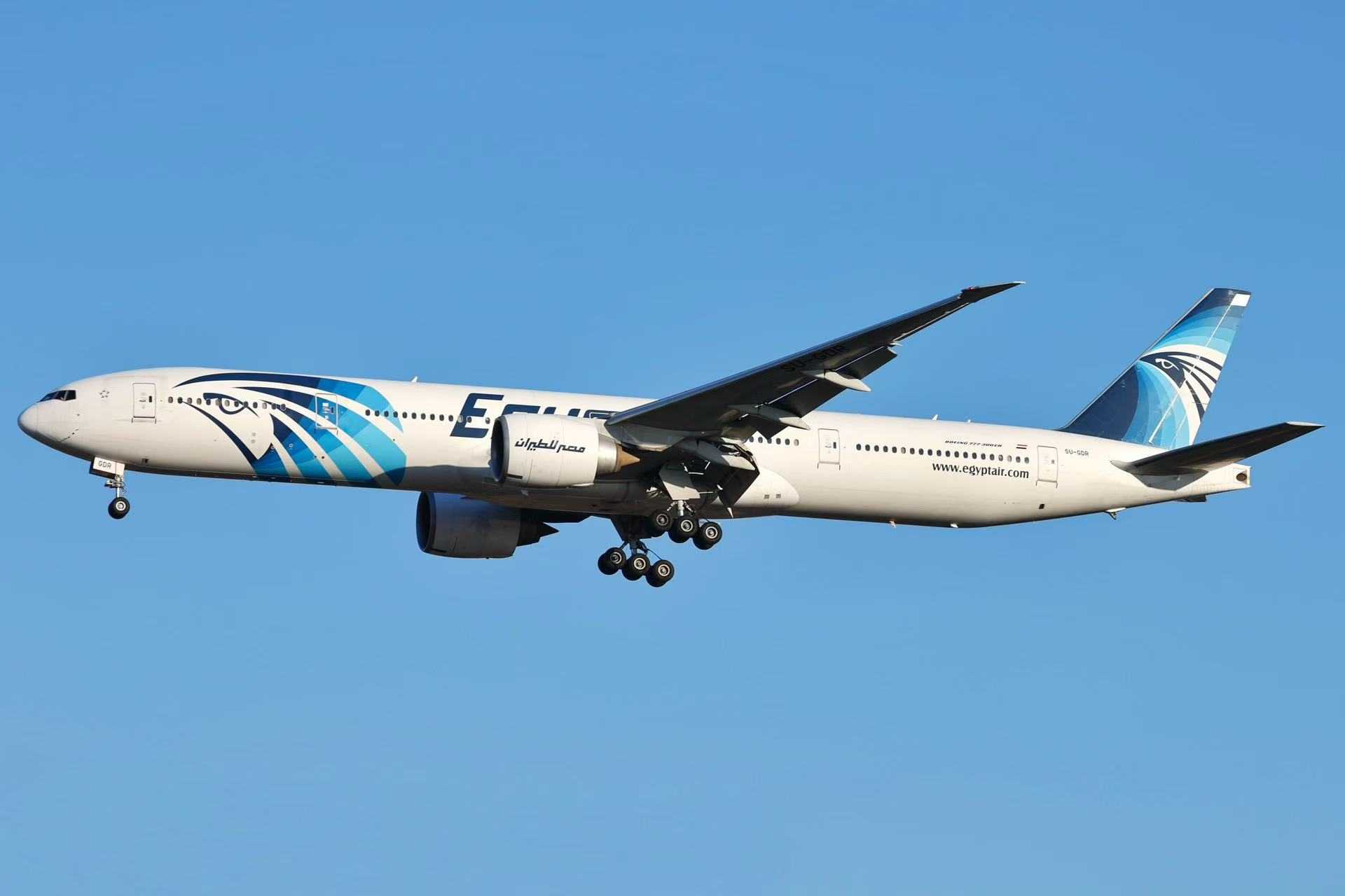 前几天拍的 PEK-5632 