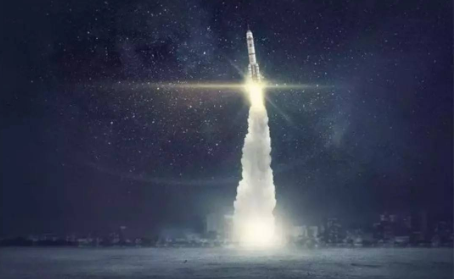 技经观察 | 新冠疫情影响下“失速”的航空航天产业-8276 