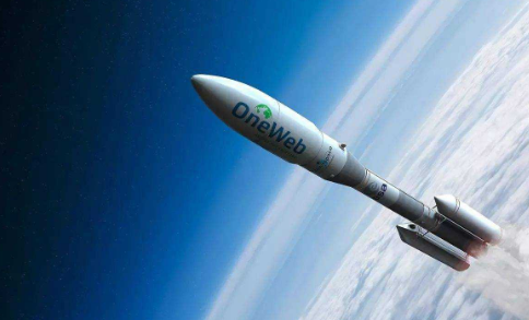 技经观察 | 新冠疫情影响下“失速”的航空航天产业-6096 