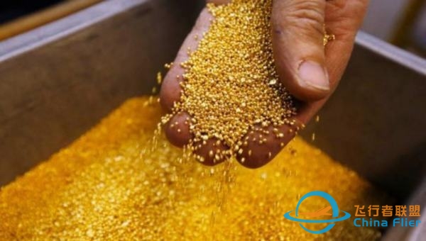 glad什么意思-3623 