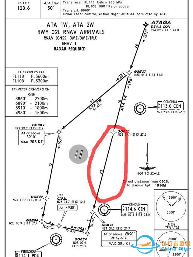 怎么刑垂照章烟作苏举团细看航图, 见图-1289 