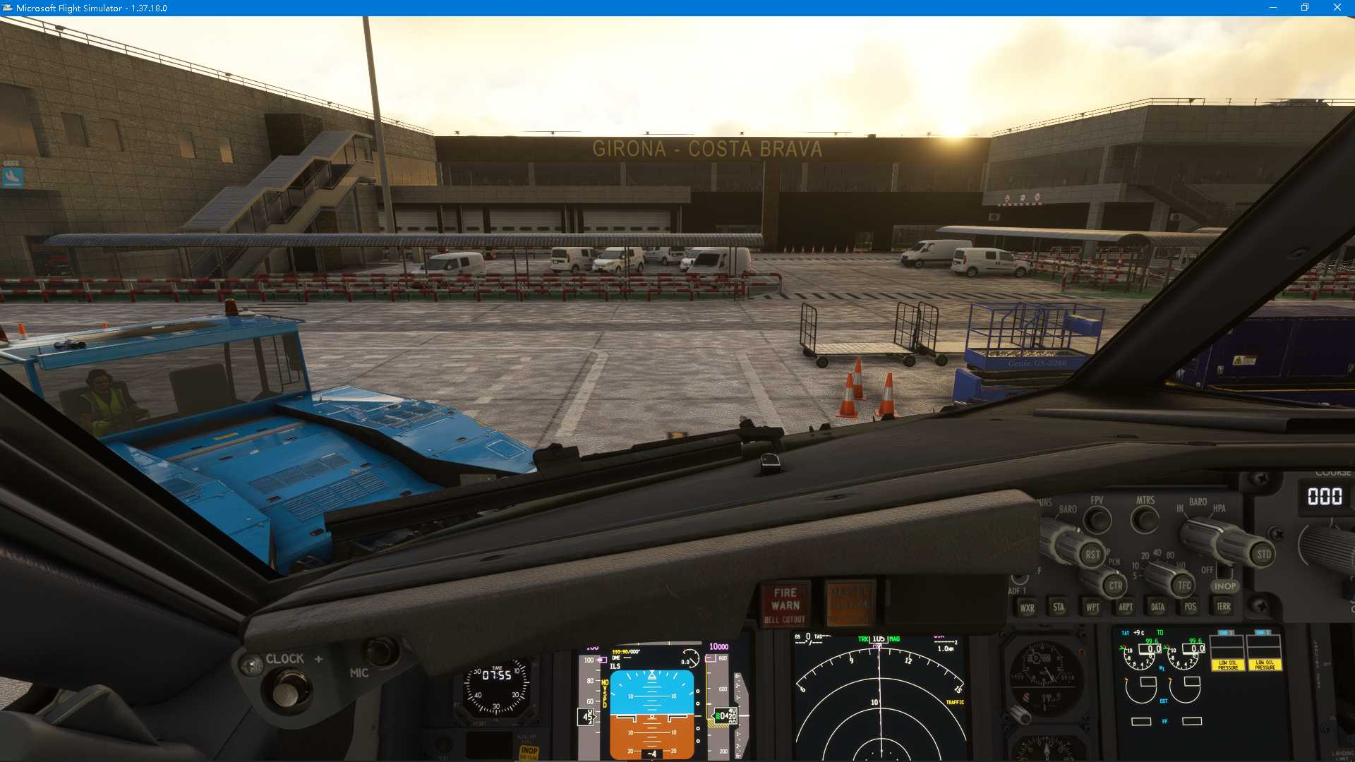 MSFS20   LEGE-----LESO-2790 