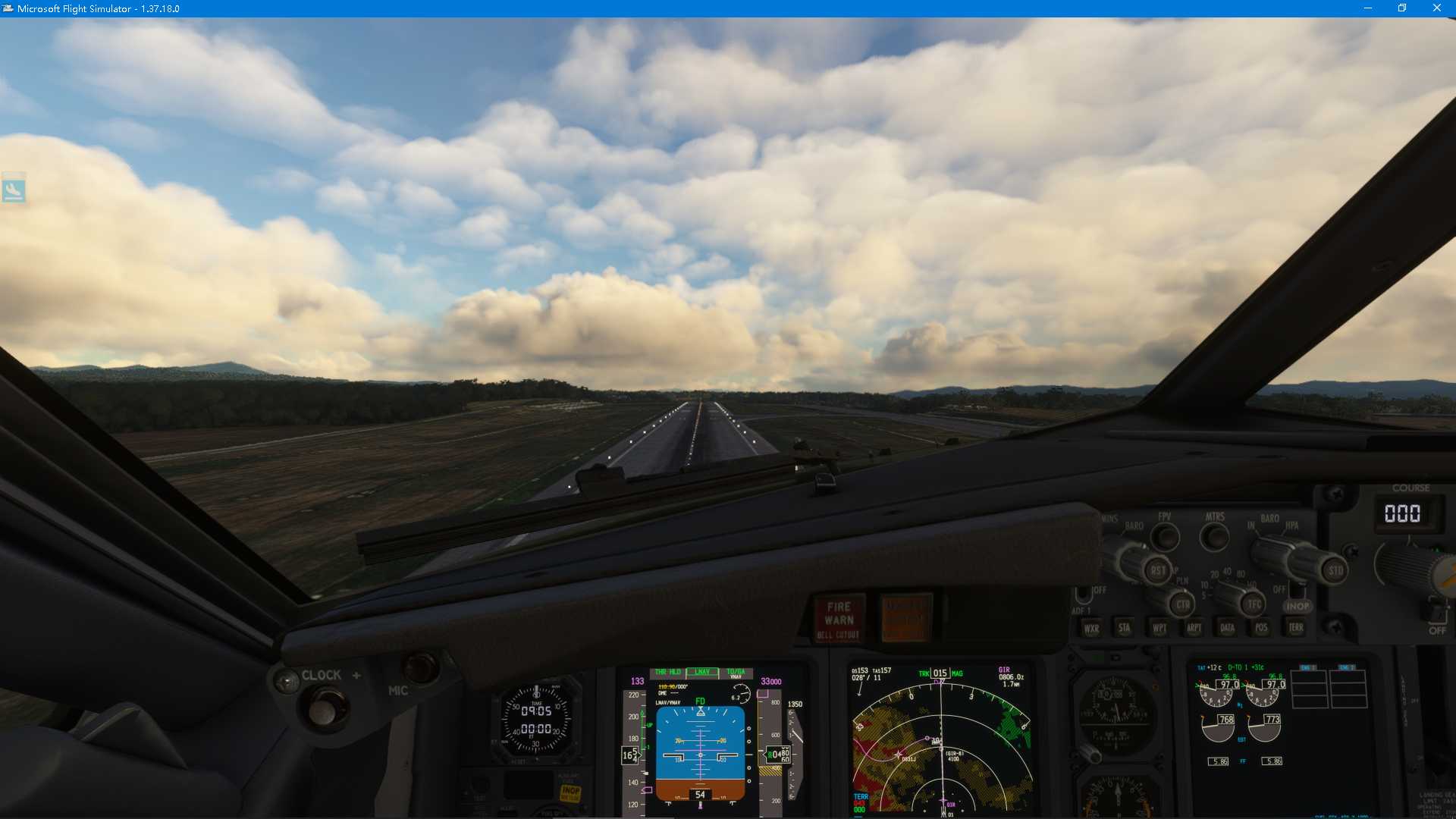 MSFS20   LEGE-----LESO-996 