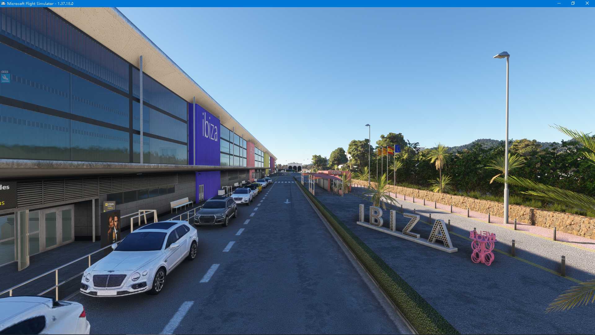 MSFS20    LEIB-----LEBL-1782 