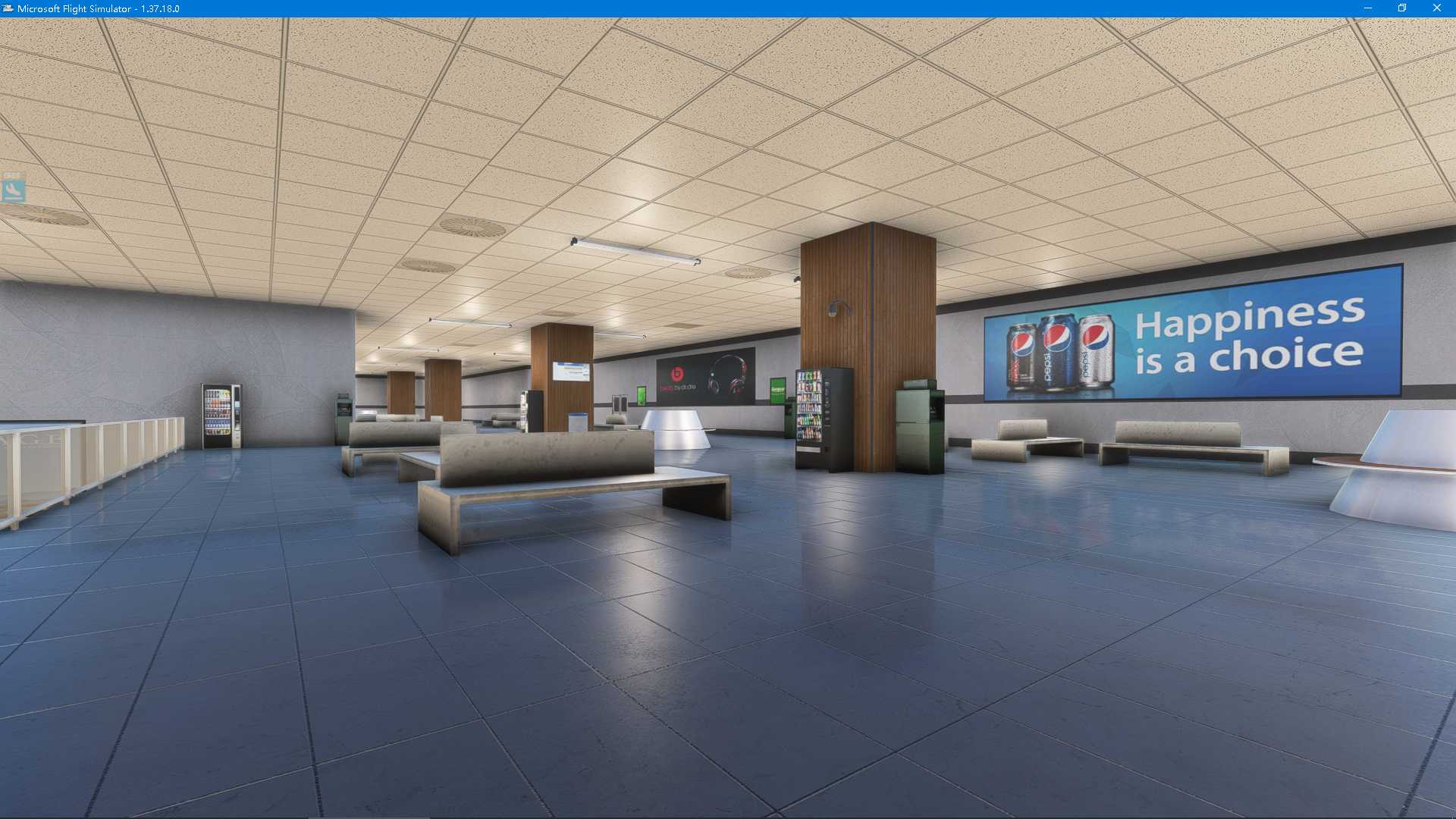 MSFS20    LEIB-----LEBL-3730 