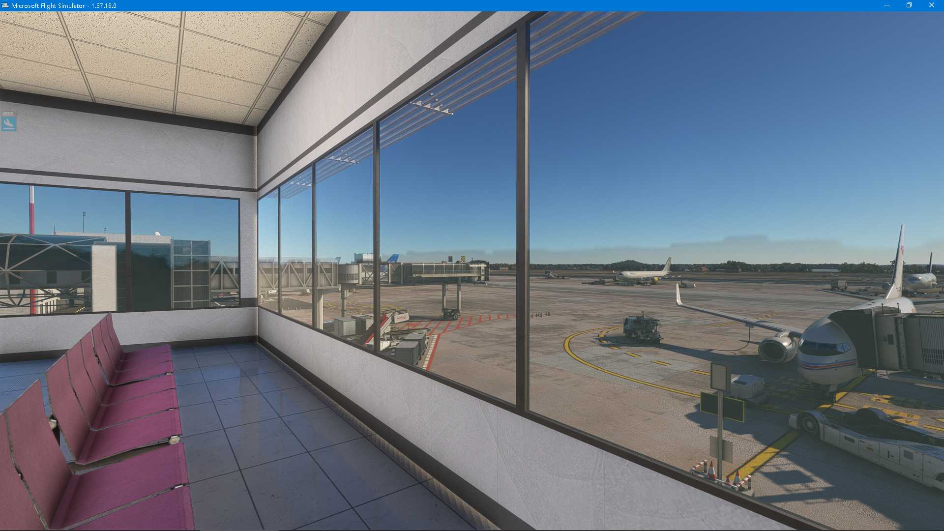 MSFS20    LEIB-----LEBL-209 