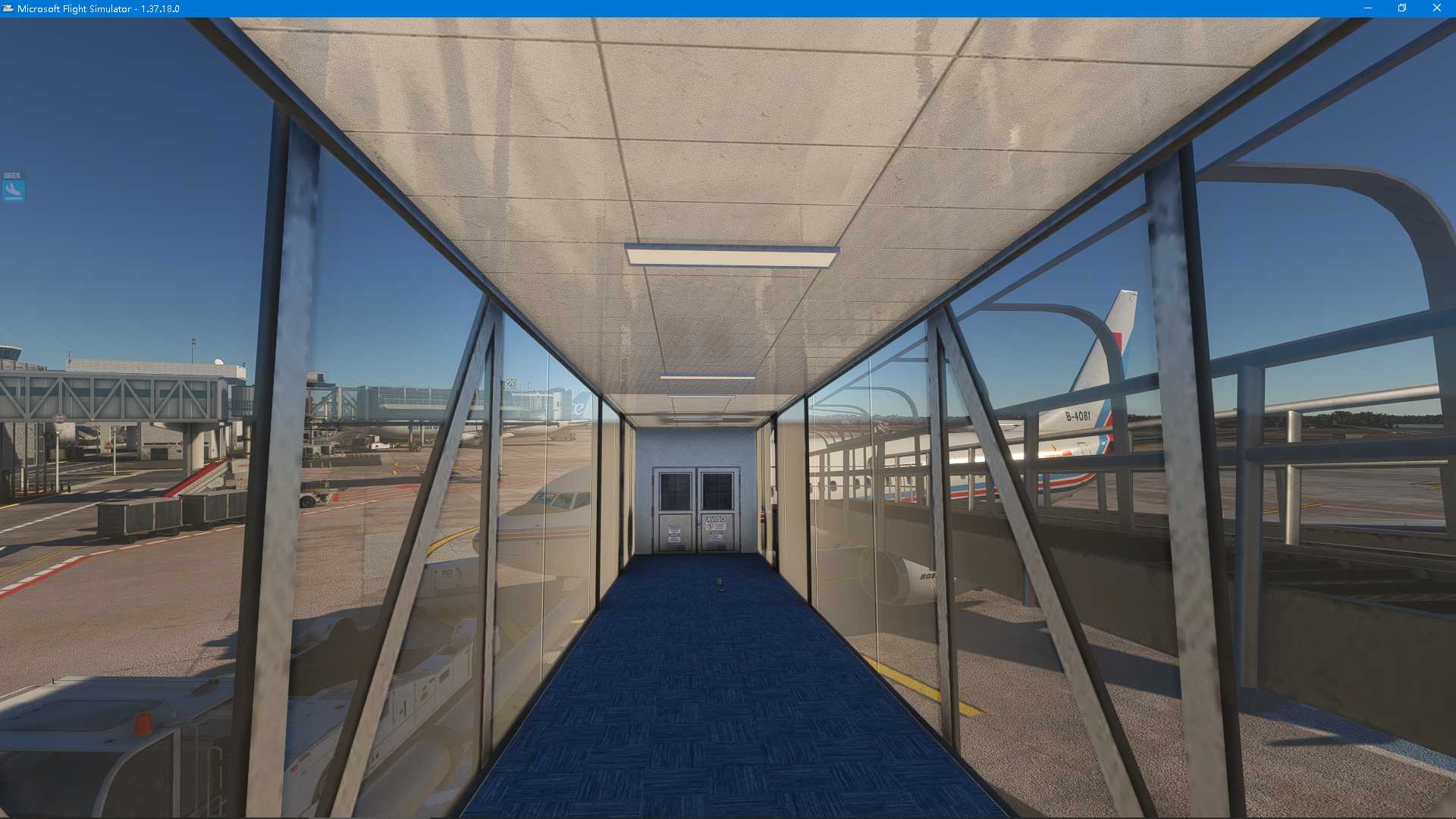 MSFS20    LEIB-----LEBL-4767 