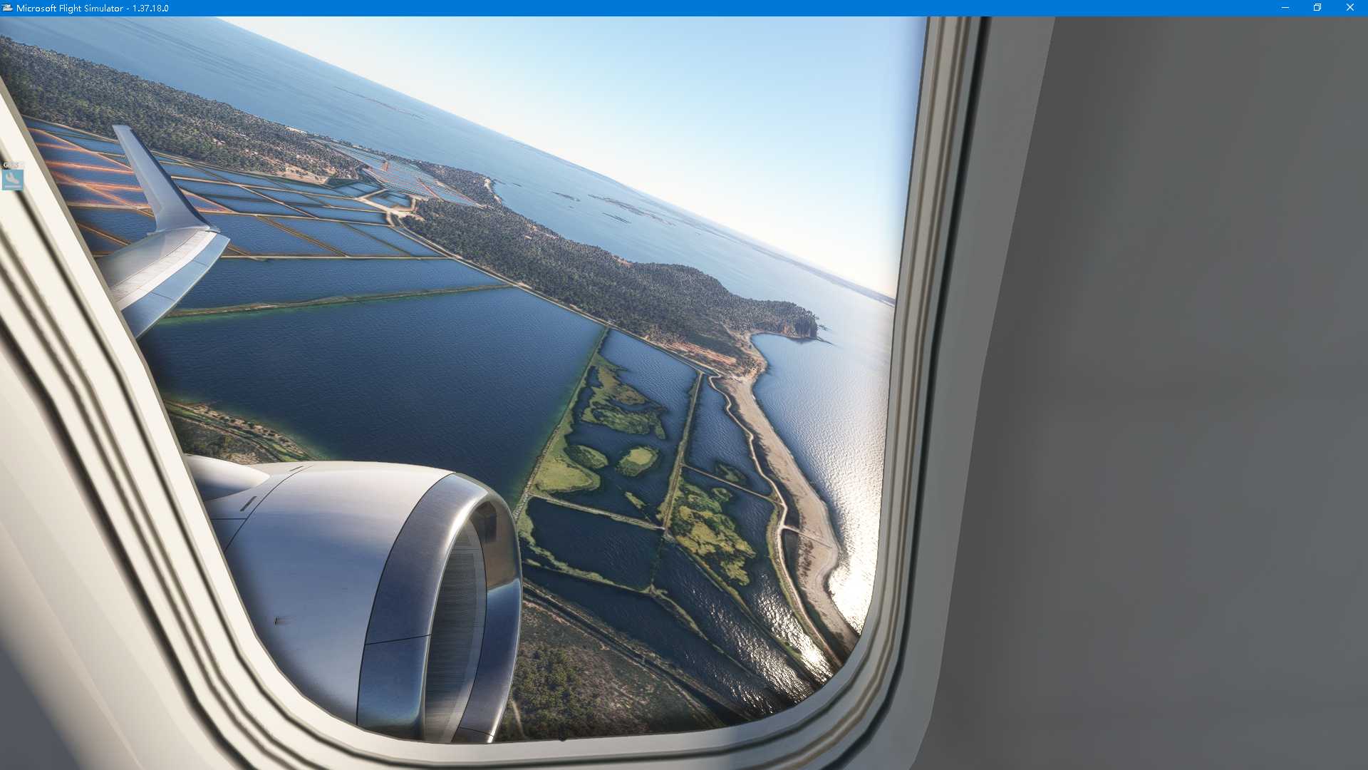 MSFS20    LEIB-----LEBL-6290 