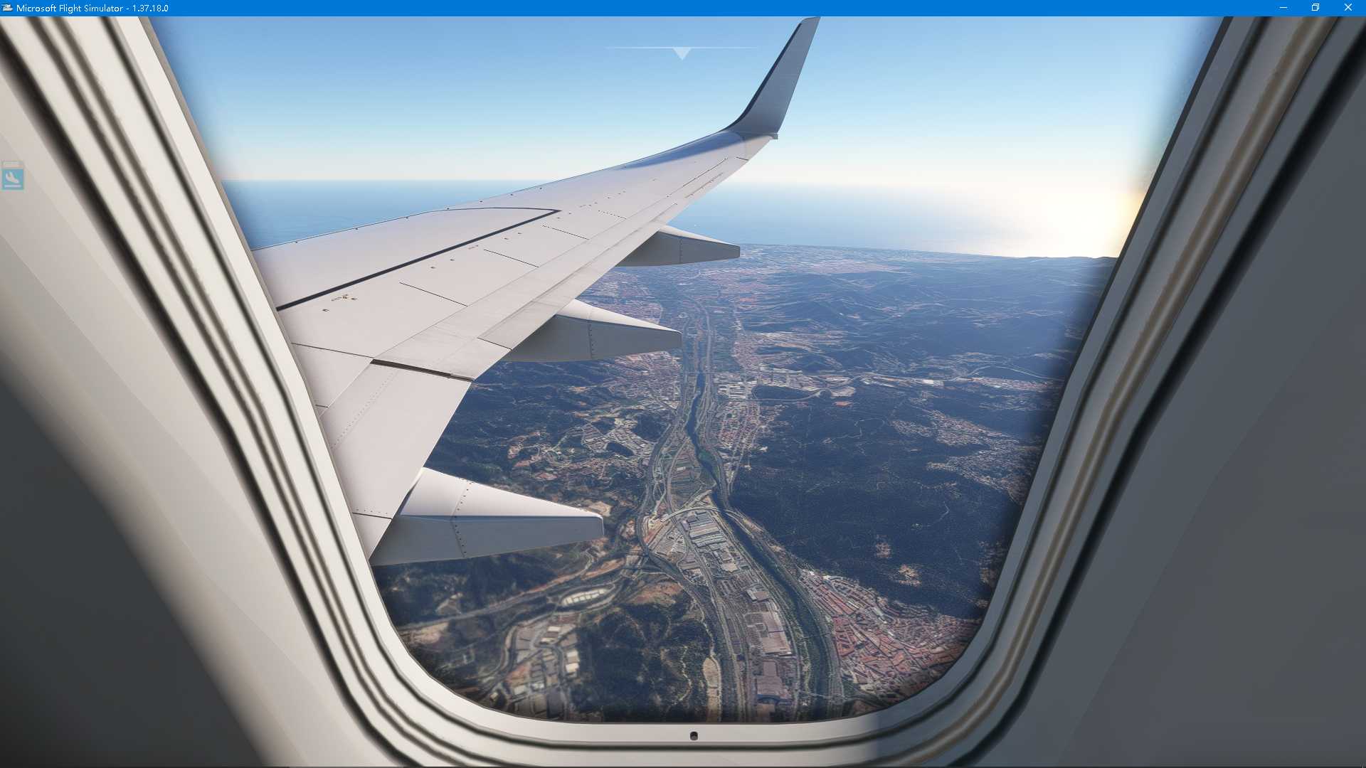 MSFS20    LEIB-----LEBL-8597 