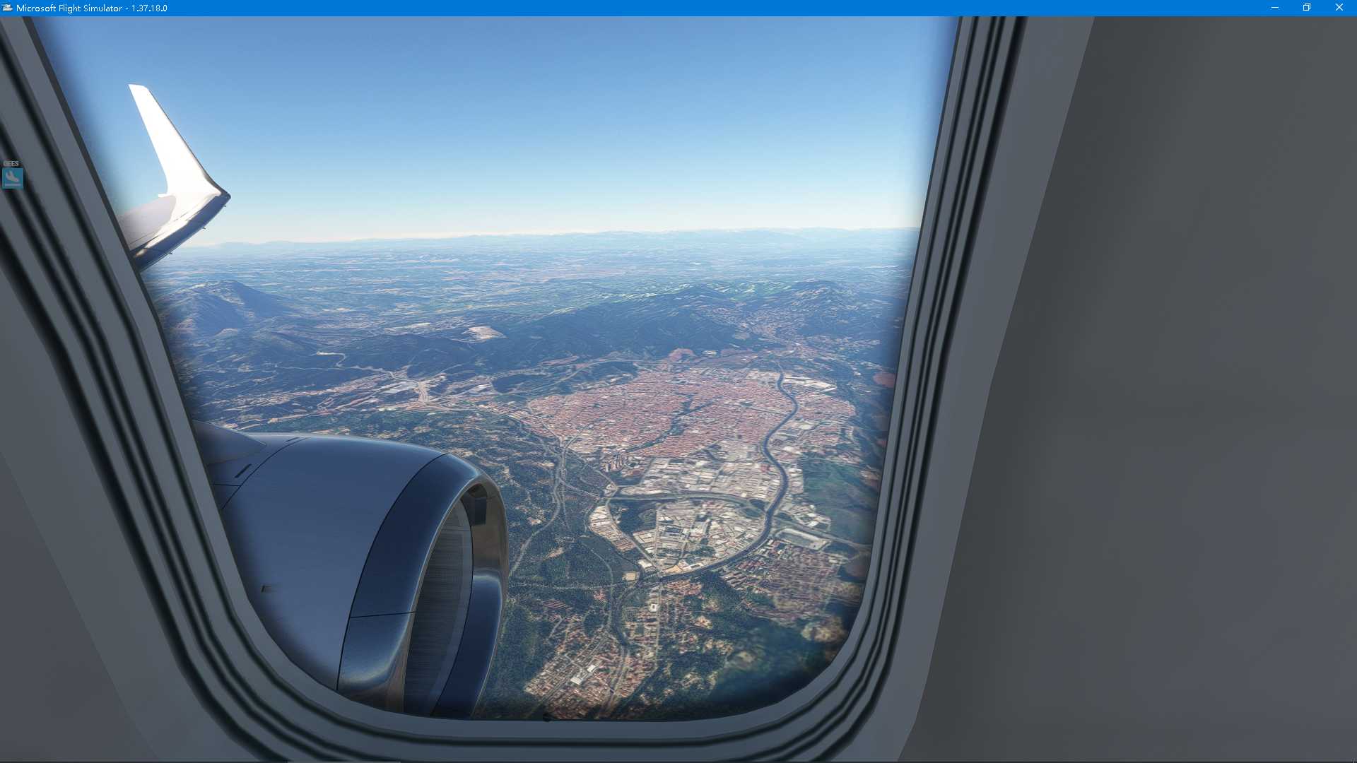 MSFS20    LEIB-----LEBL-2369 