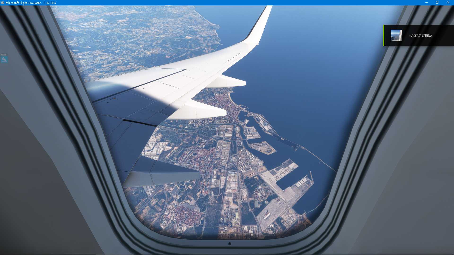 MSFS20    LEIB-----LEBL-6662 