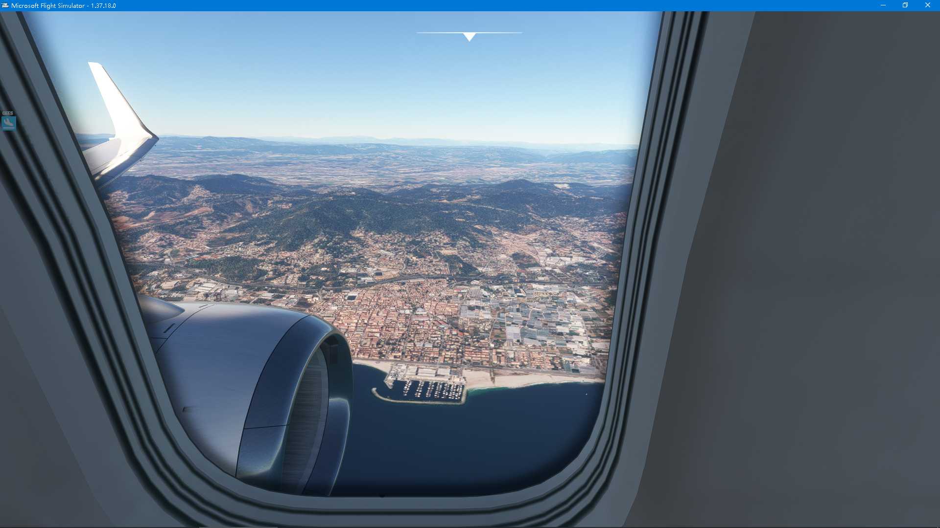 MSFS20    LEIB-----LEBL-7573 