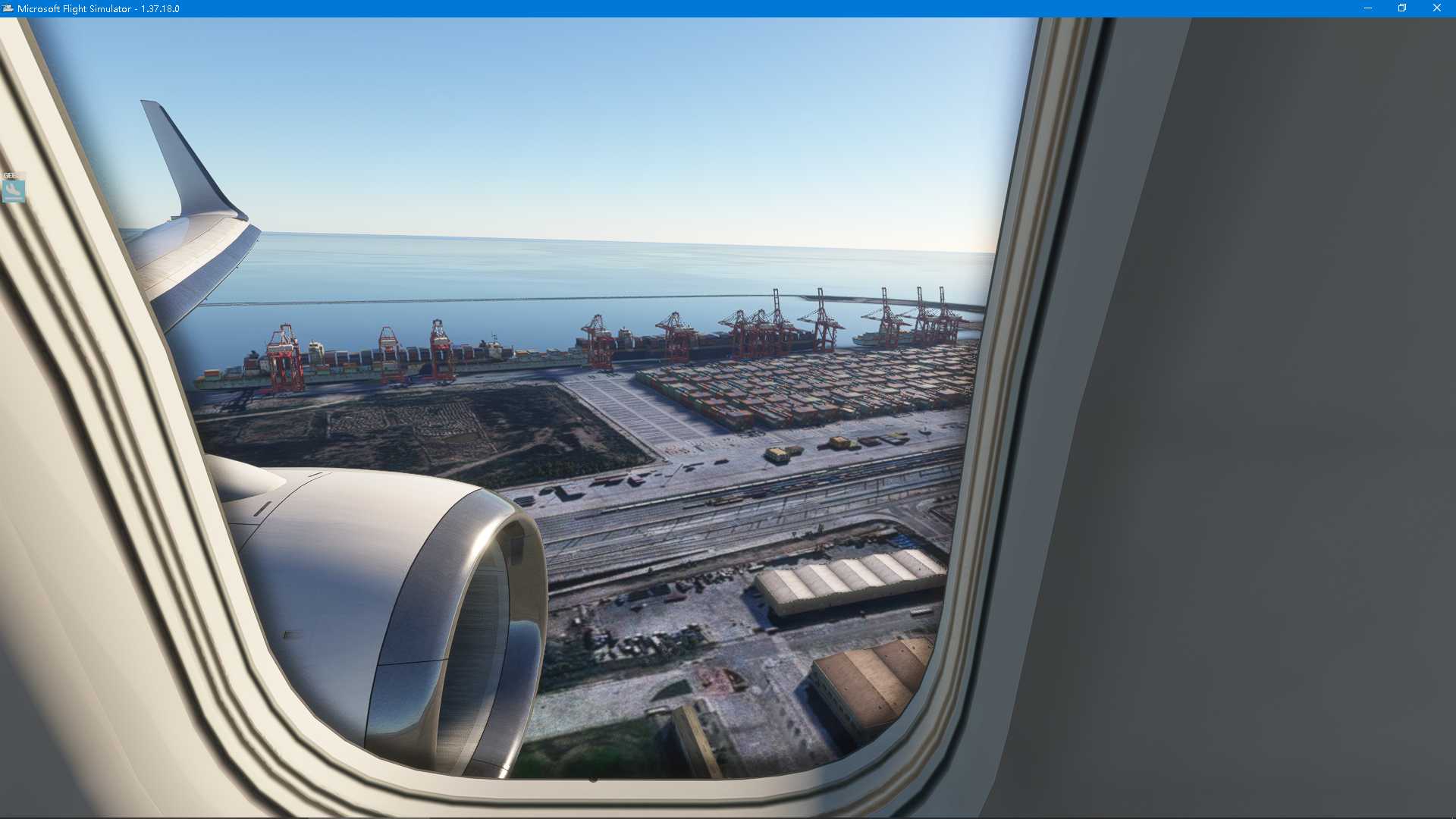 MSFS20    LEIB-----LEBL-3186 