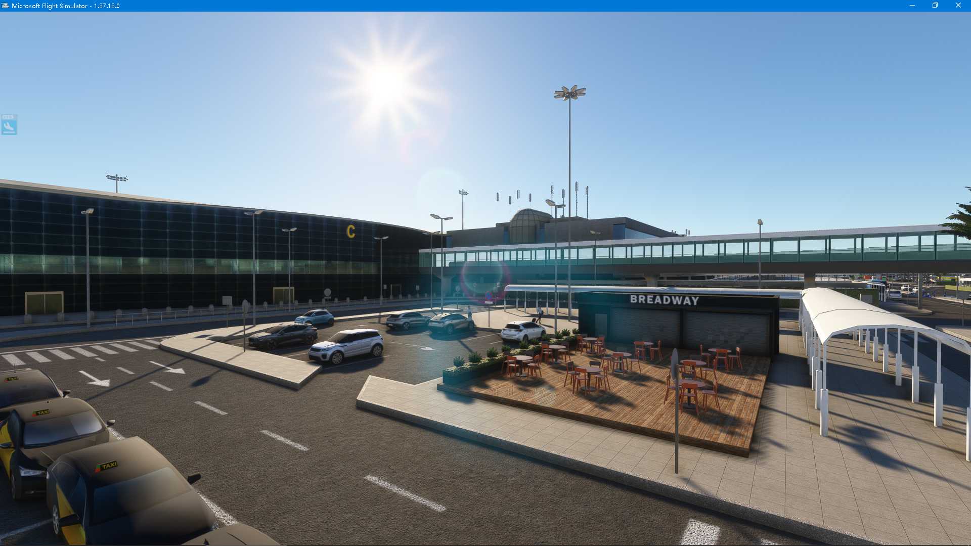 MSFS20    LEIB-----LEBL-3540 