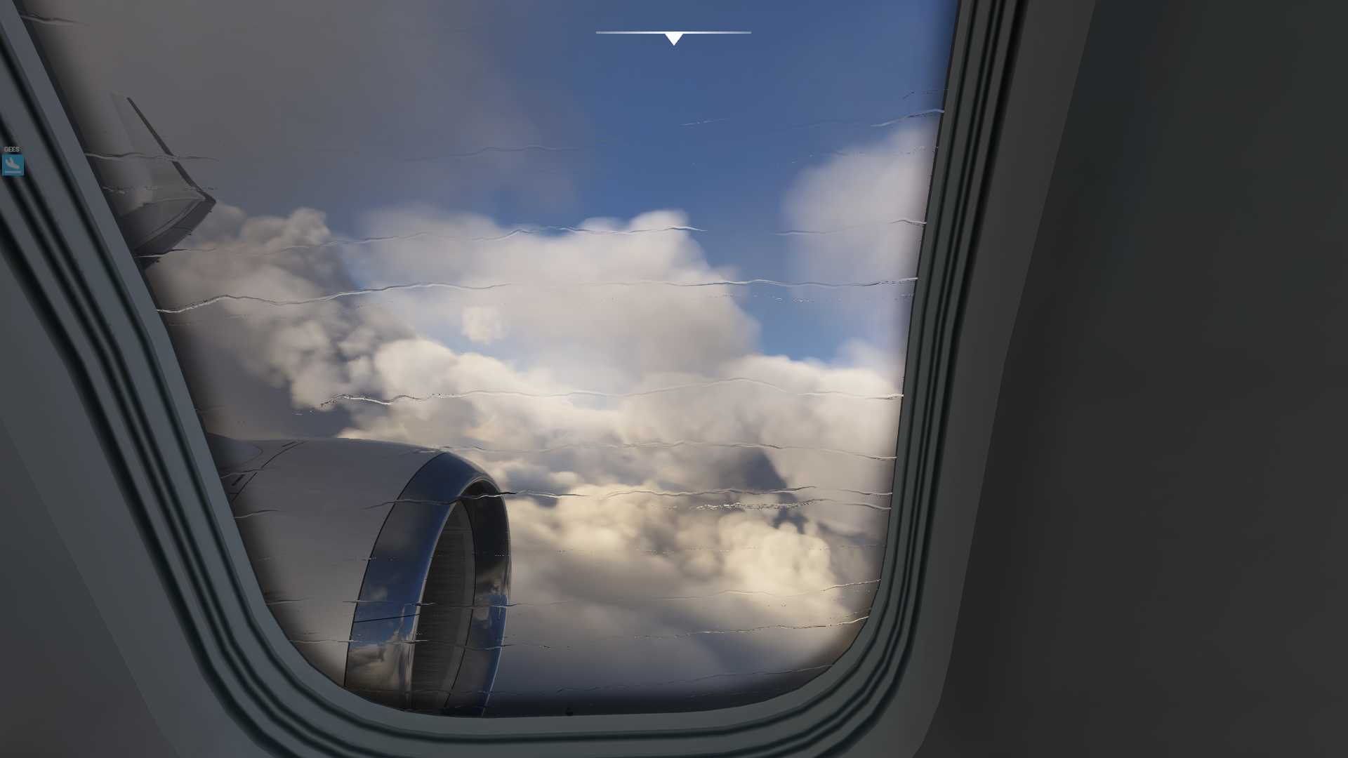 MSFS20   LEBB-----LEDA-9076 