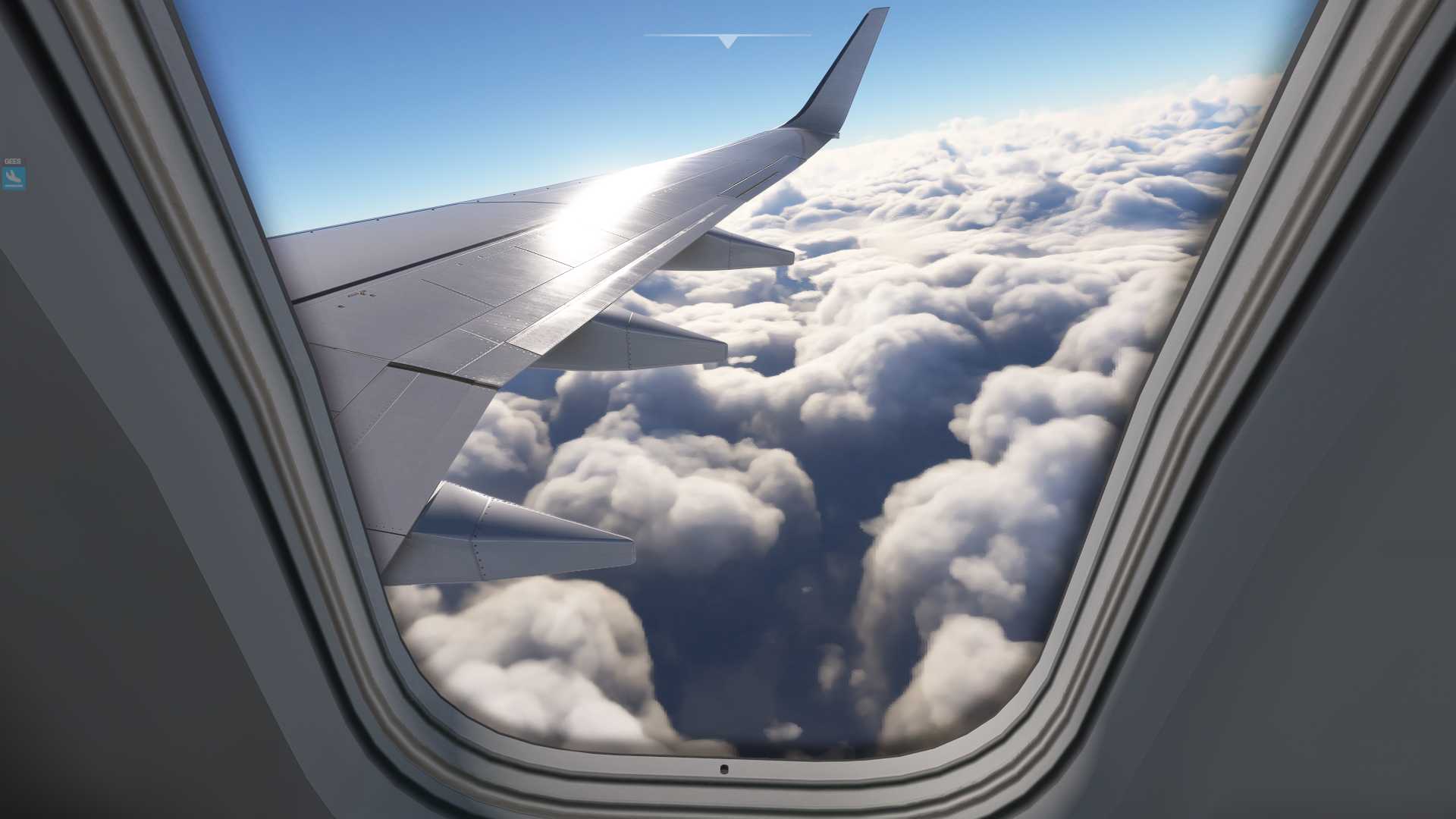 MSFS20   LEBB-----LEDA-1771 