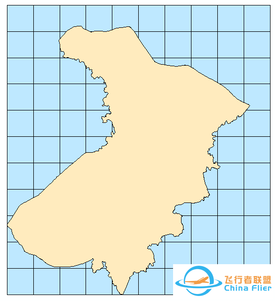 OpenStreetMap数据下载与使用攻略,含ArcGIS Editor for OpenStreetMap插件-1376 