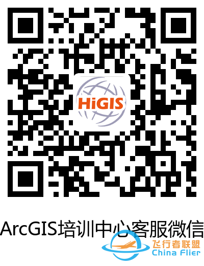 OpenStreetMap数据下载与使用攻略,含ArcGIS Editor for OpenStreetMap插件-26 