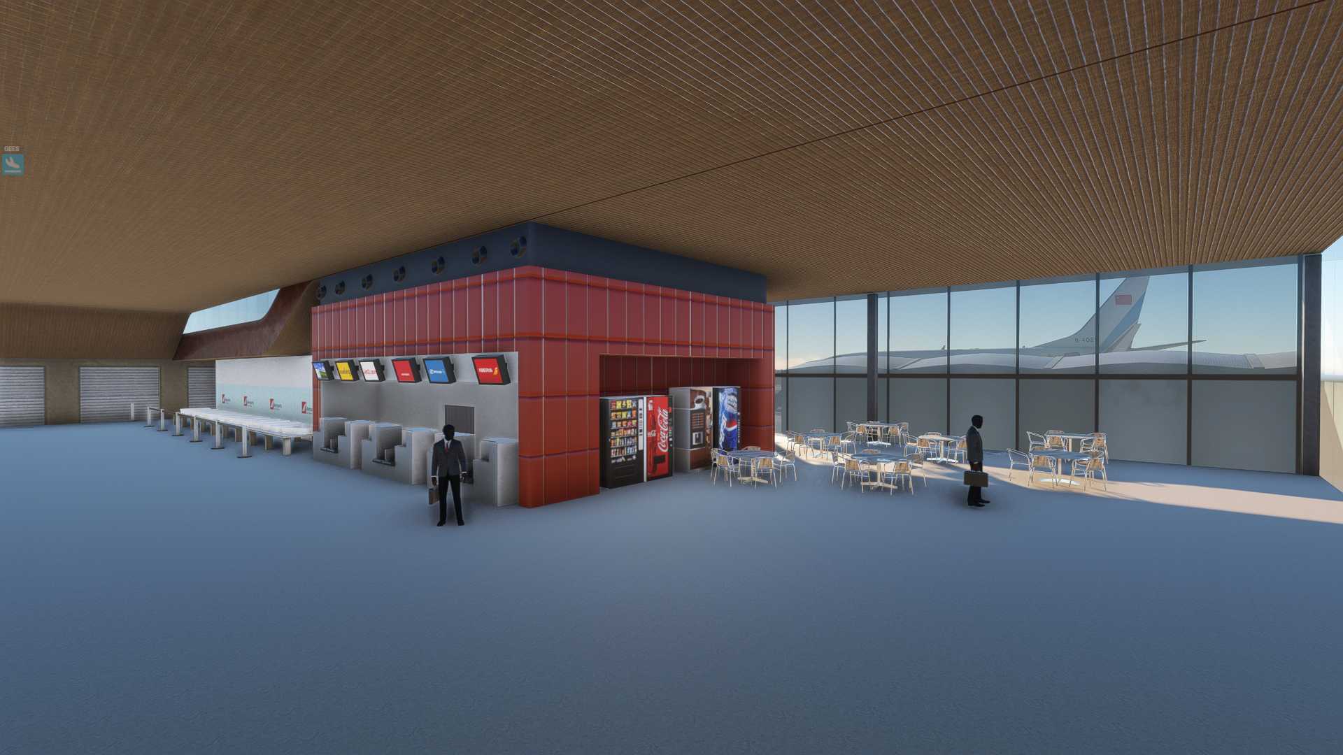 MSFS20   LEDA-----LEXJ-1454 