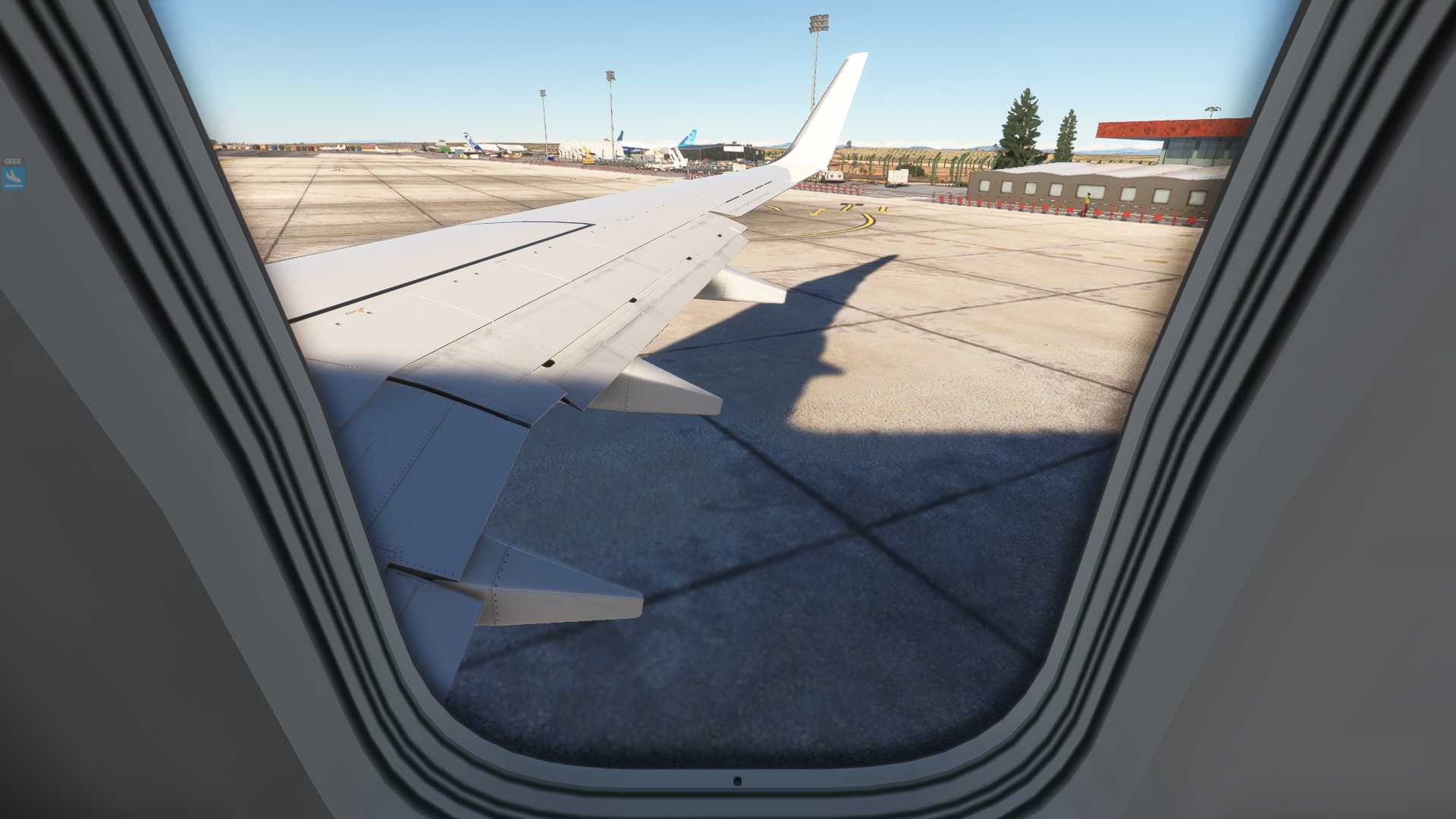 MSFS20   LEDA-----LEXJ-7577 