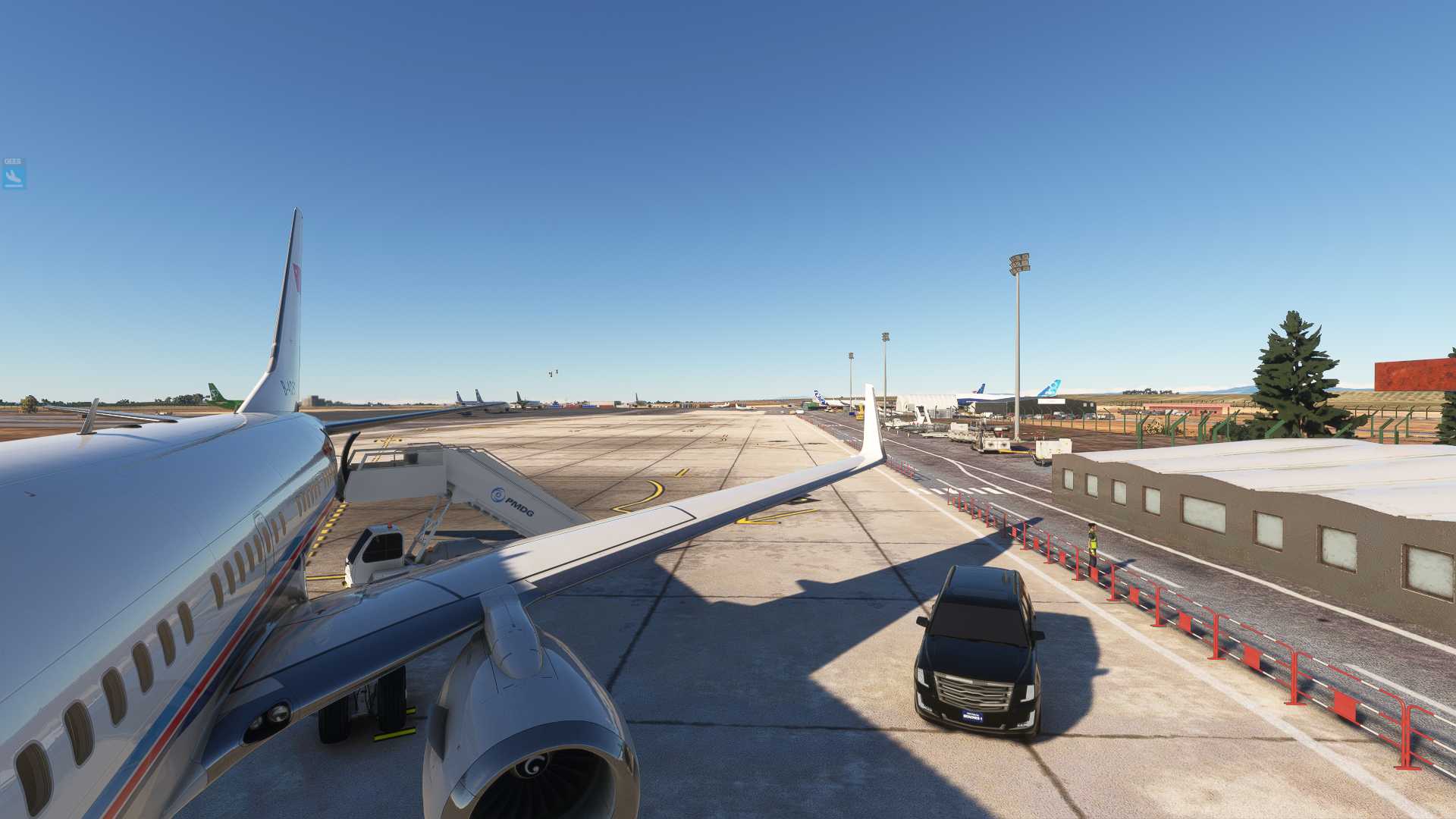 MSFS20   LEDA-----LEXJ-6037 