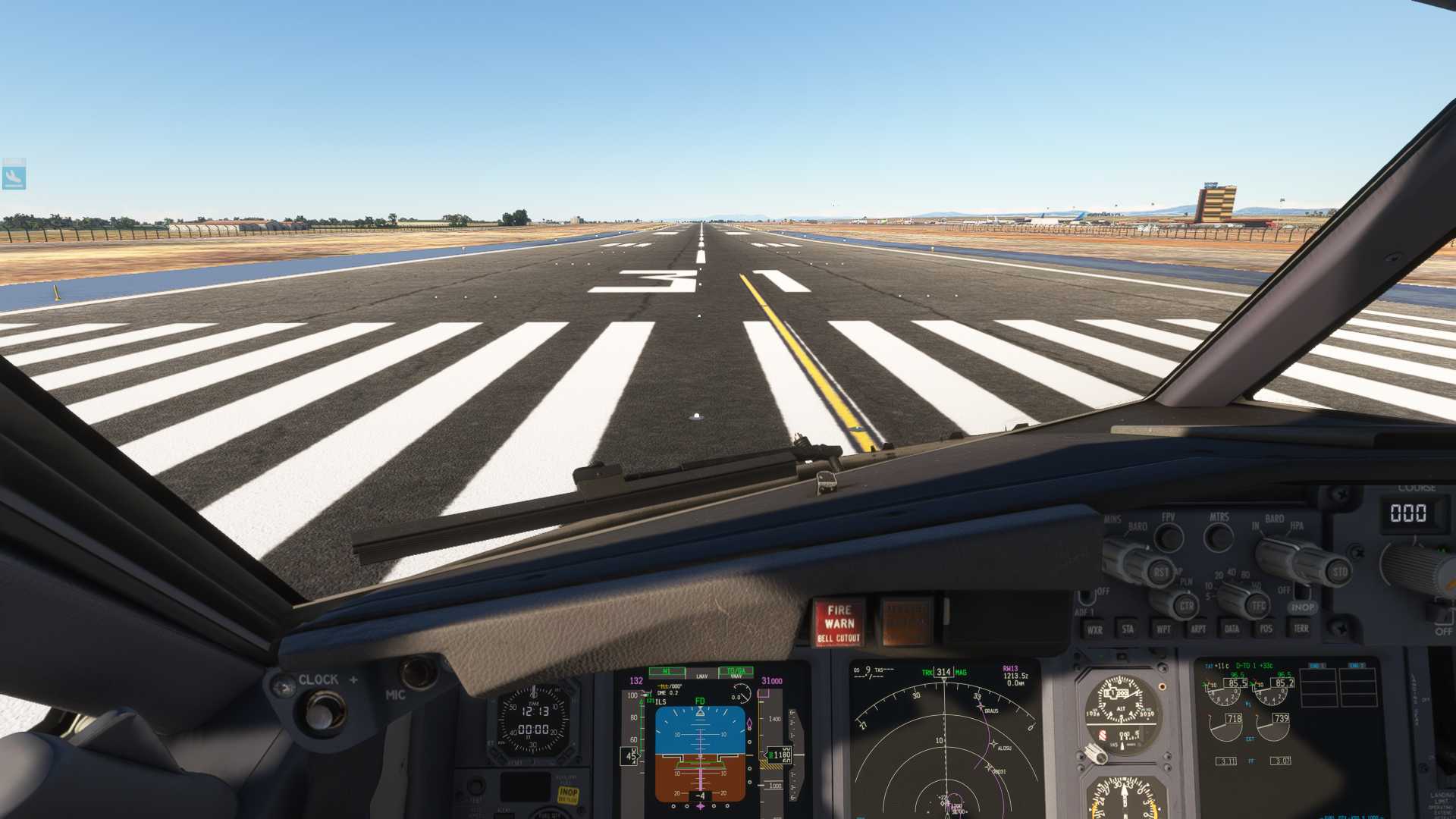 MSFS20   LEDA-----LEXJ-1528 