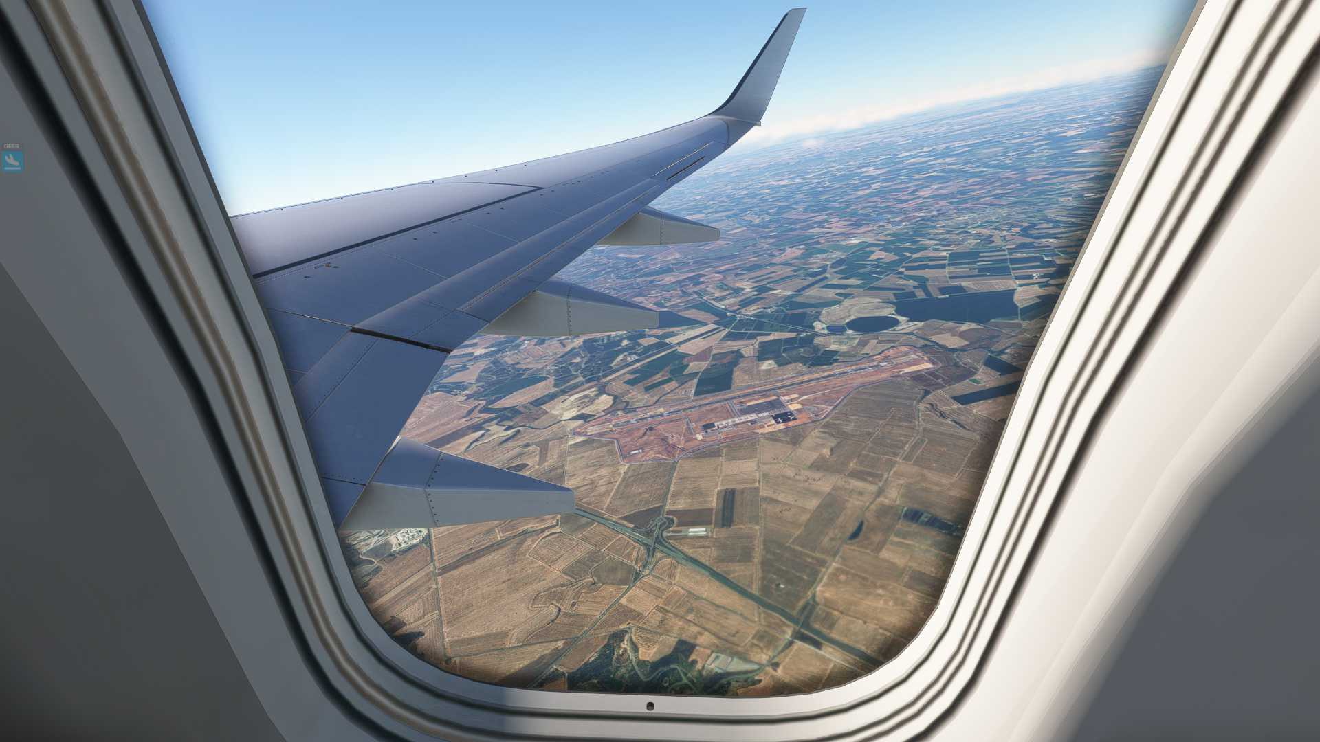 MSFS20   LEDA-----LEXJ-1362 