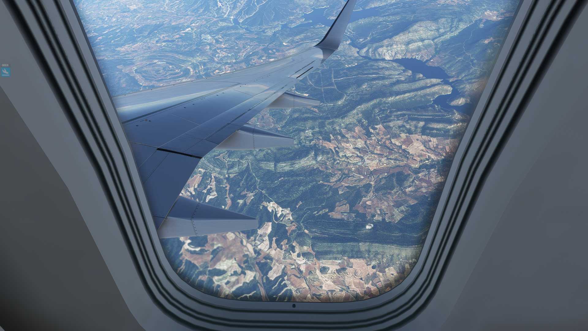 MSFS20   LEDA-----LEXJ-1586 