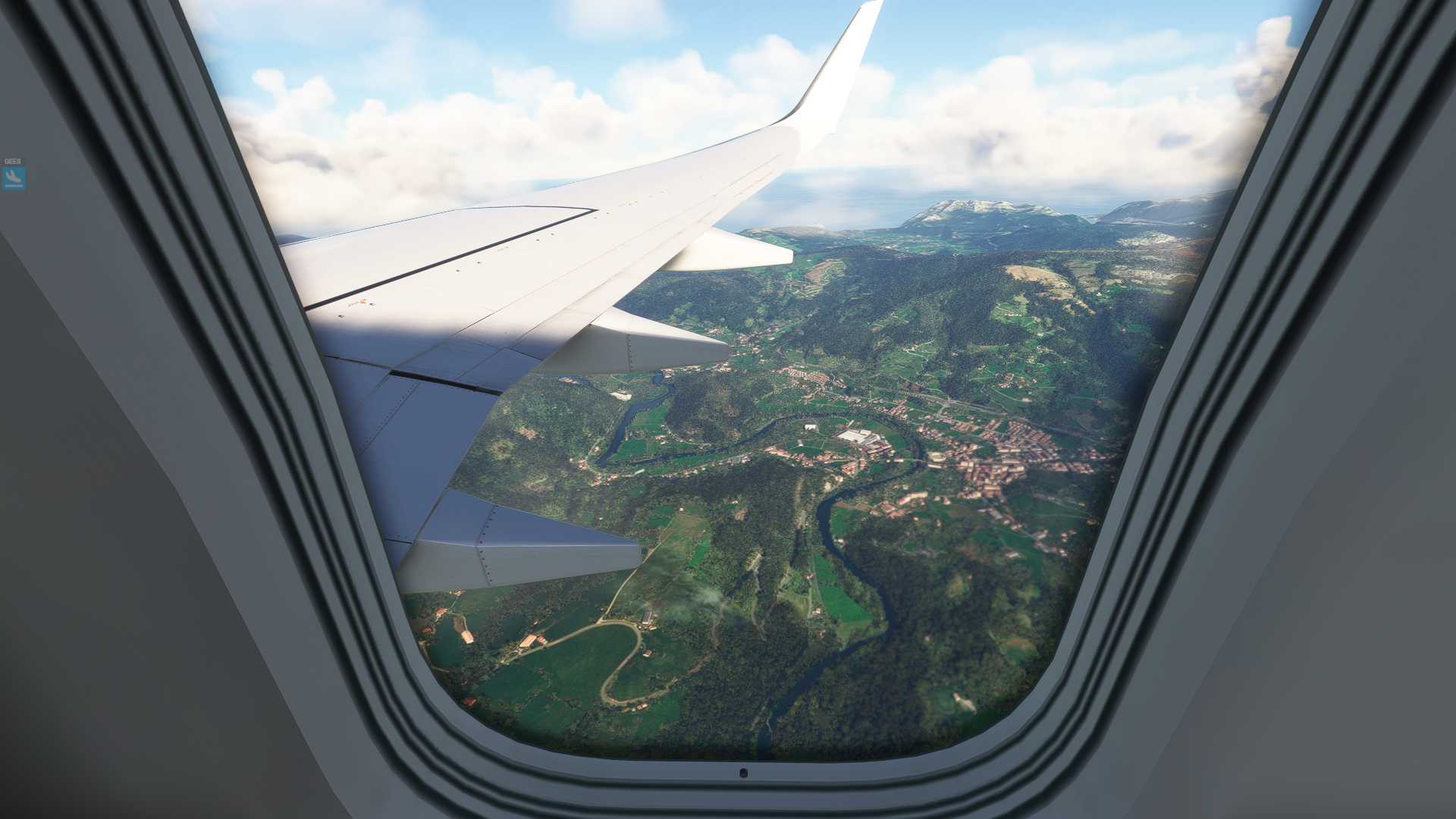 MSFS20   LEDA-----LEXJ-770 