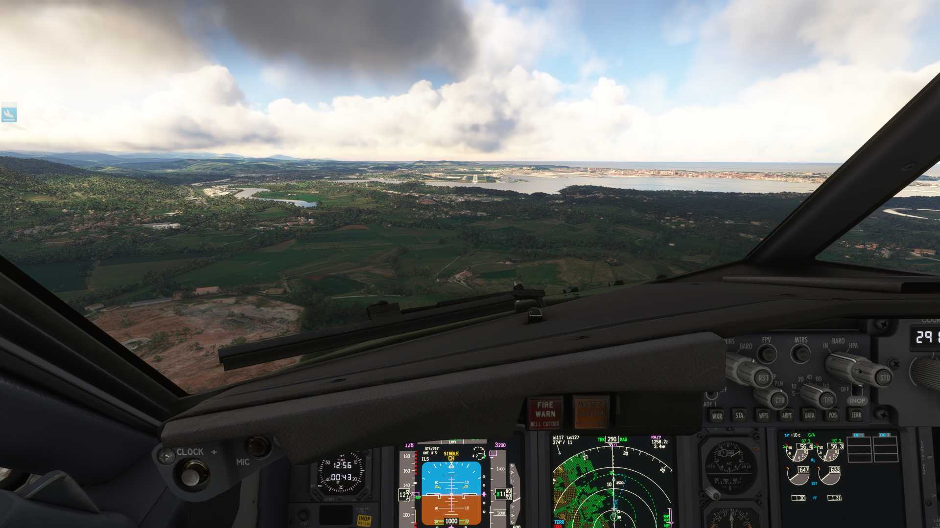 MSFS20   LEDA-----LEXJ-5228 