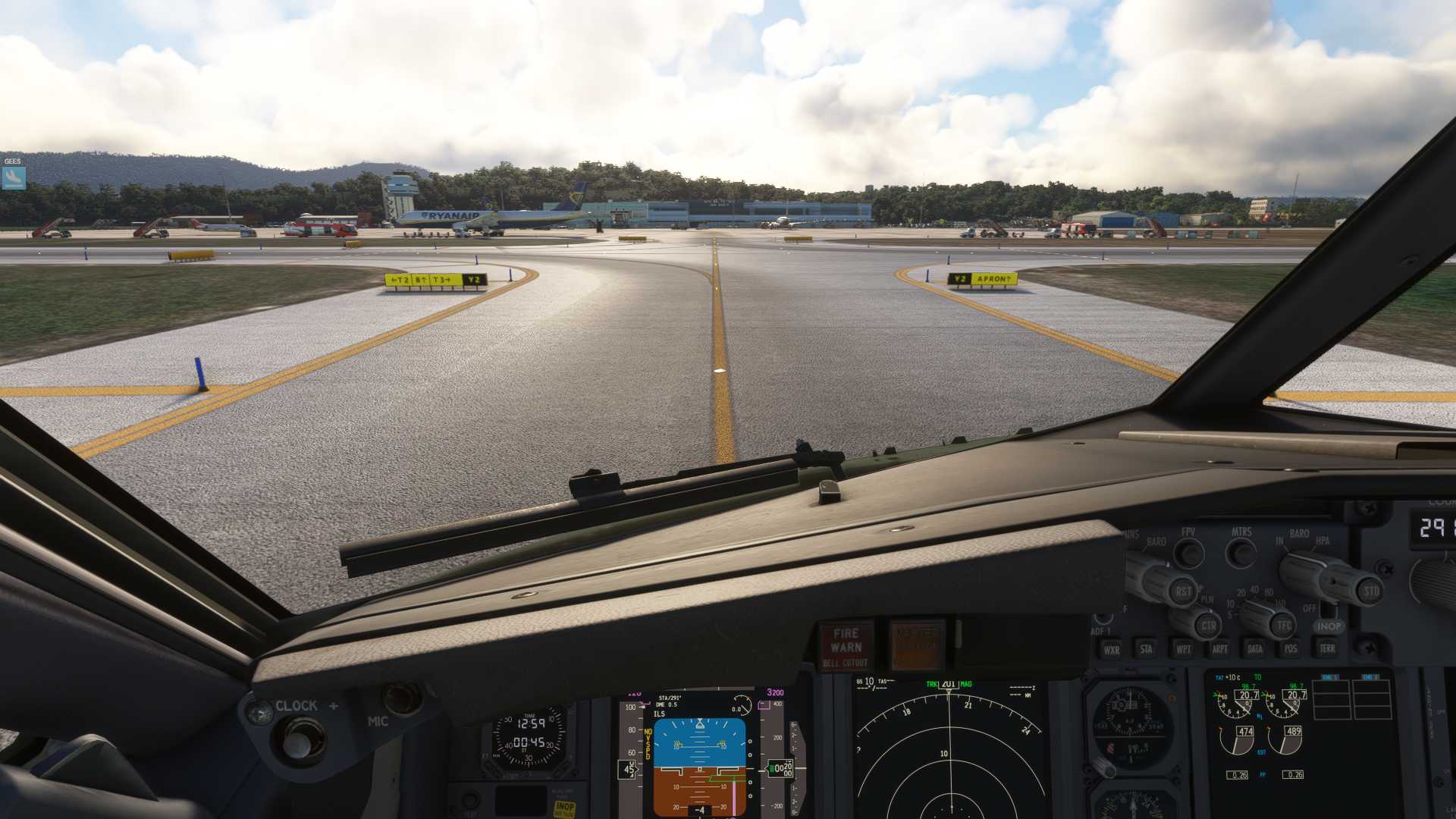 MSFS20   LEDA-----LEXJ-1974 