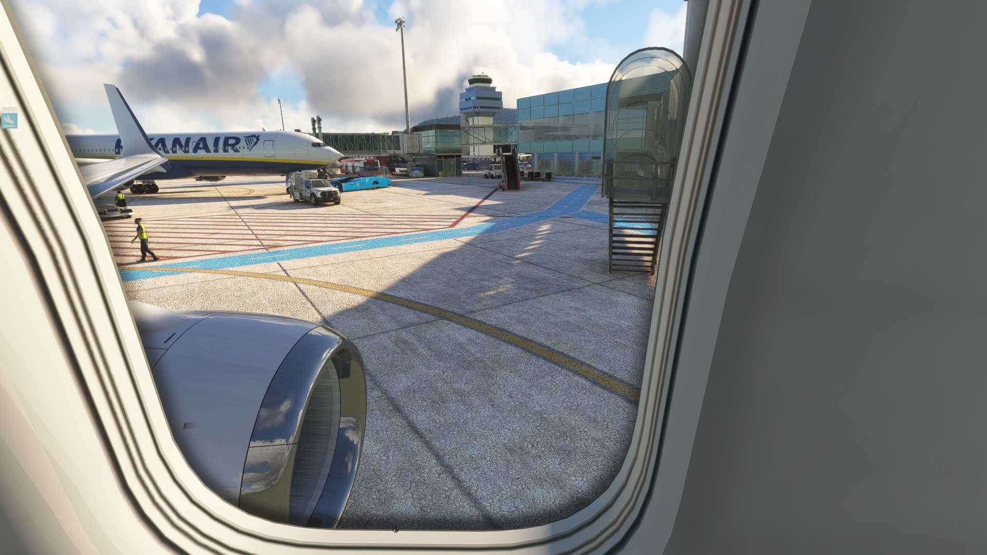 MSFS20   LEDA-----LEXJ-4975 