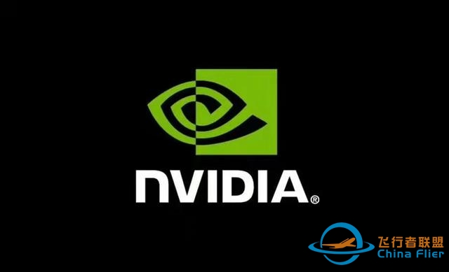 CES 2024与汽车相关的技术，都在这了-3671 