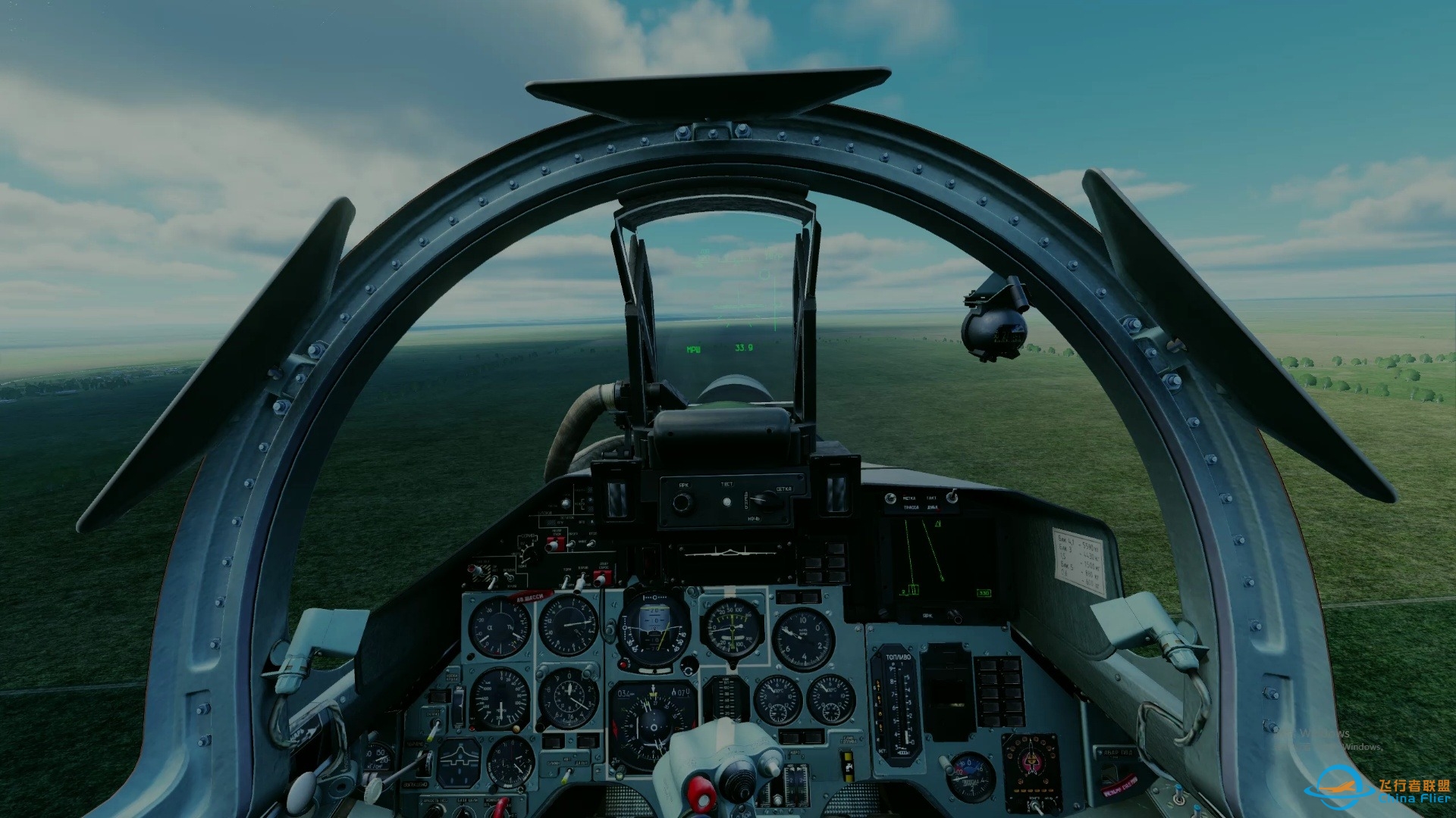 DCS World Steam Edition_2024.12.21-22.50_clip_1-7076 
