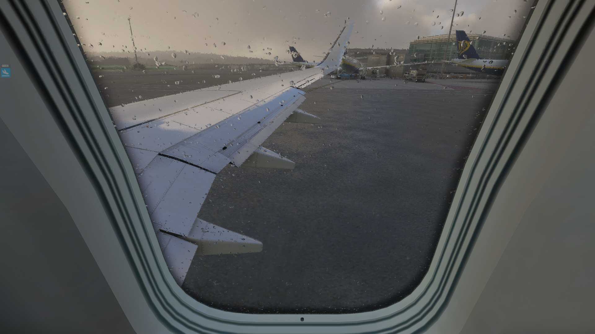 MSFS20   LEST-----LEMD-2209 