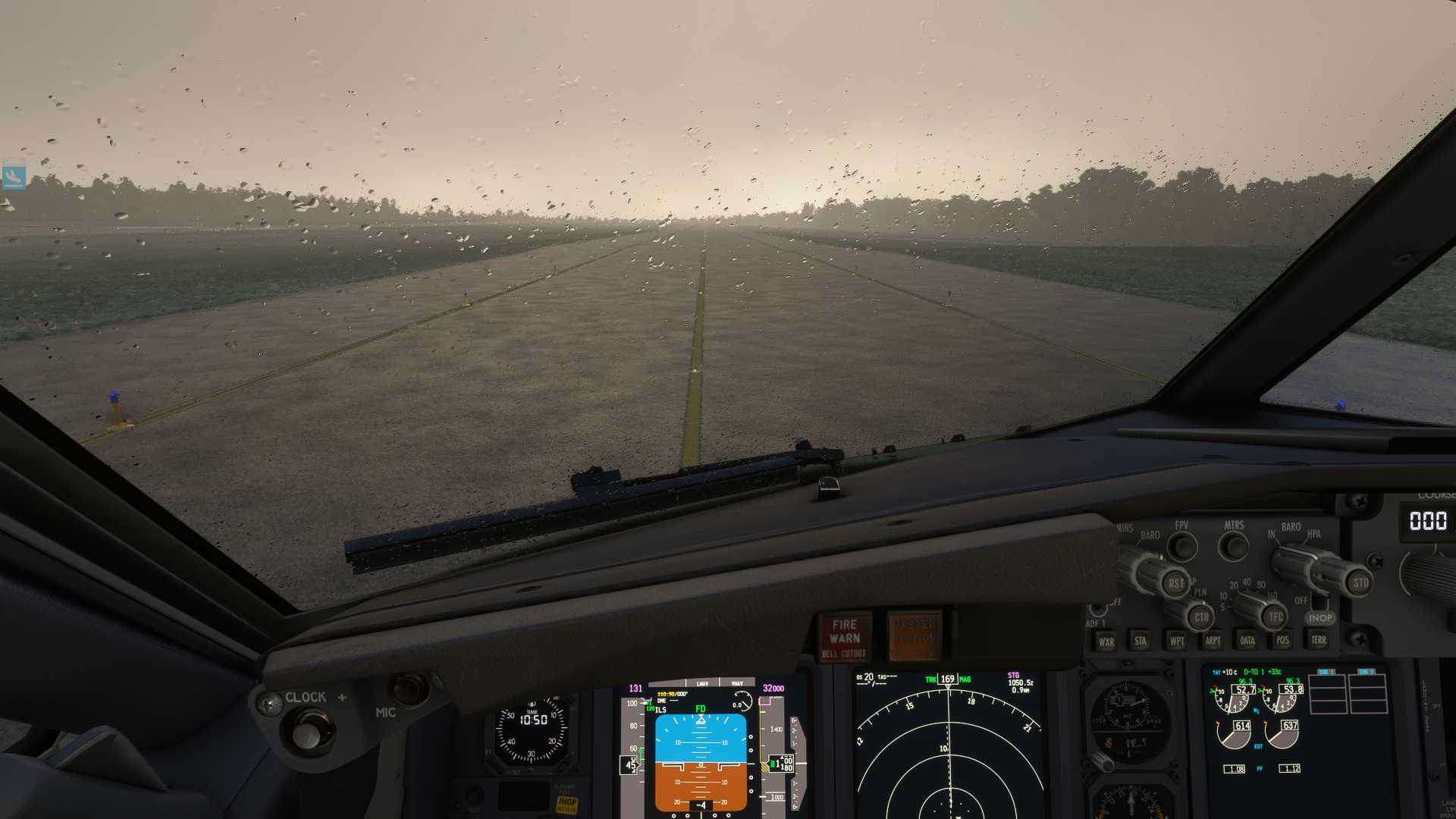 MSFS20   LEST-----LEMD-8146 