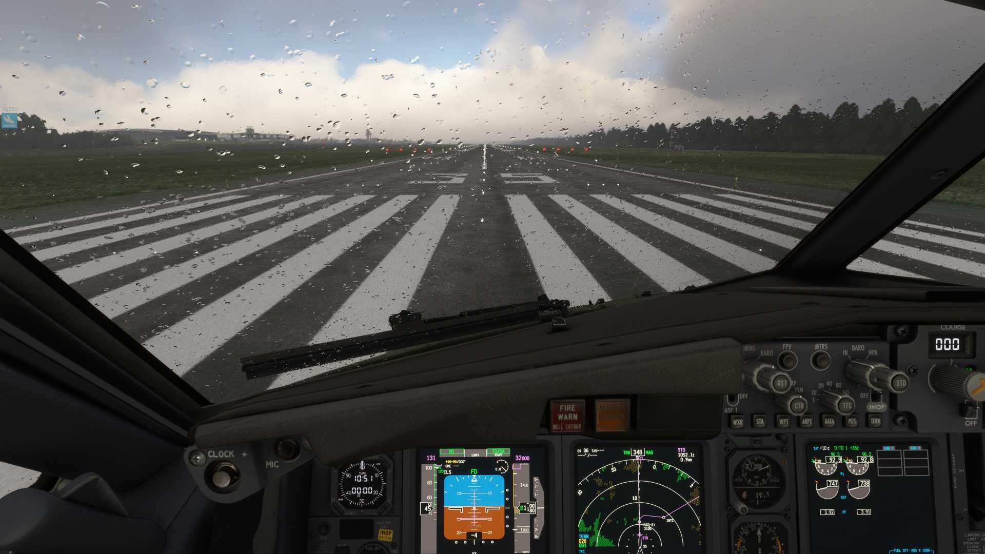 MSFS20   LEST-----LEMD-9973 