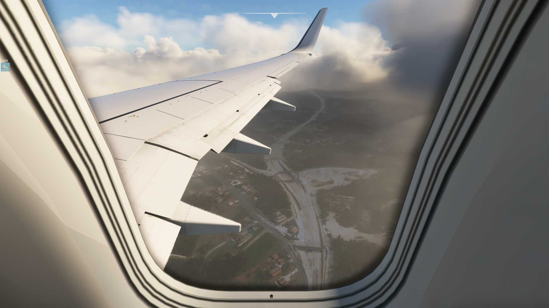 MSFS20   LEST-----LEMD-6253 