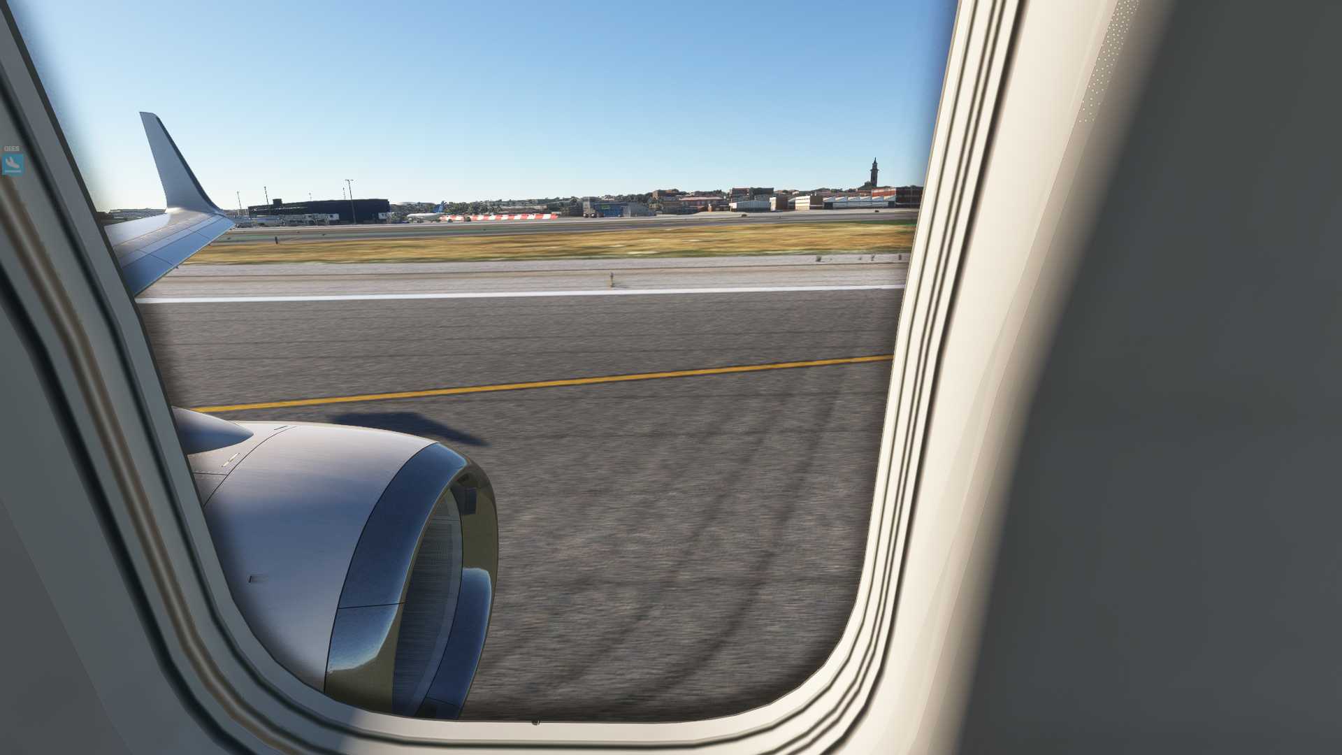 MSFS20   LEST-----LEMD-7624 