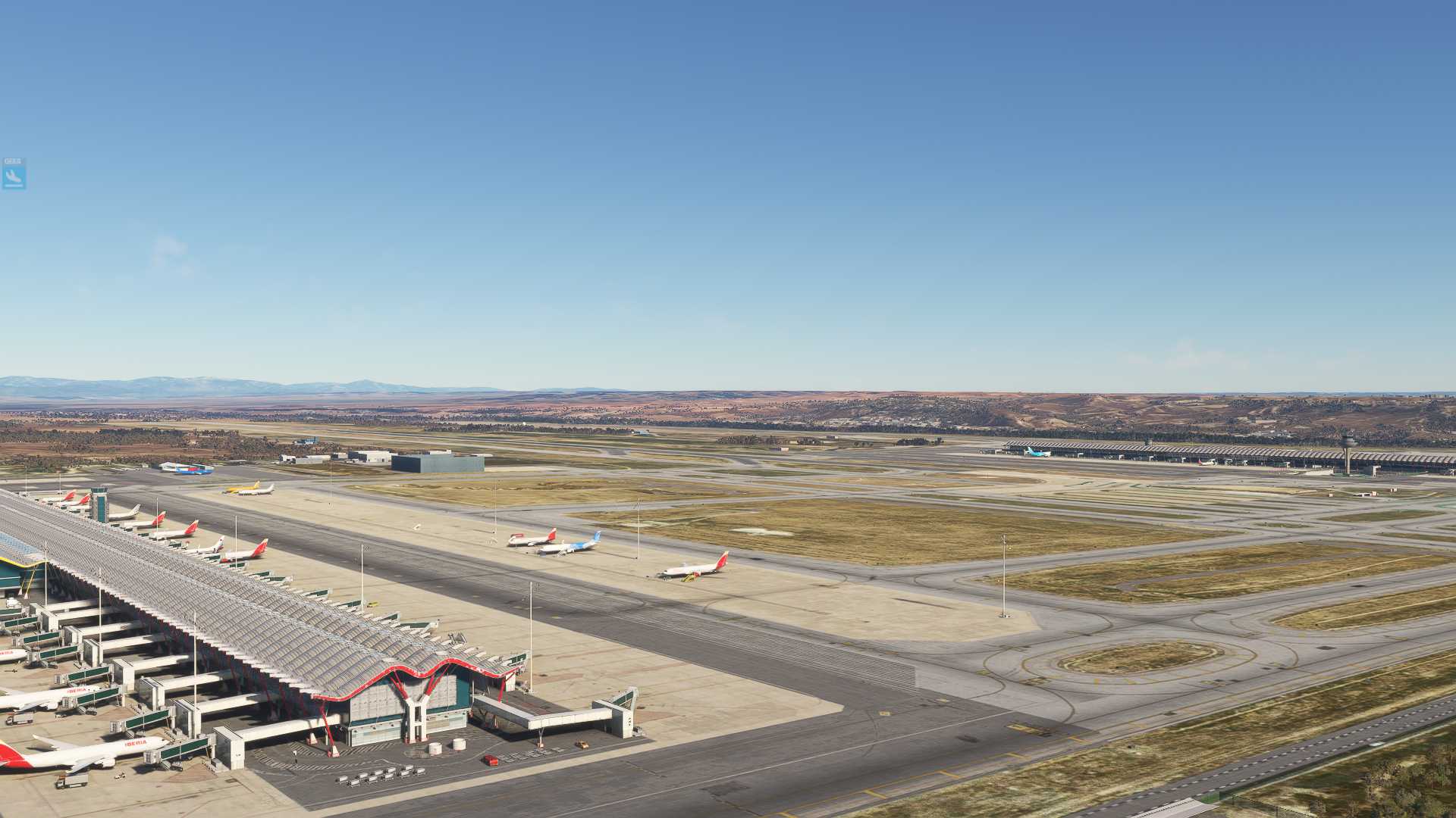 MSFS20   LEST-----LEMD-2728 