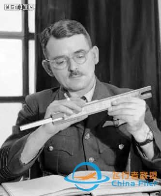 《皇牌空战7》开场动画中喷气式战斗机的战斗,其实从二战就开始了-2304 