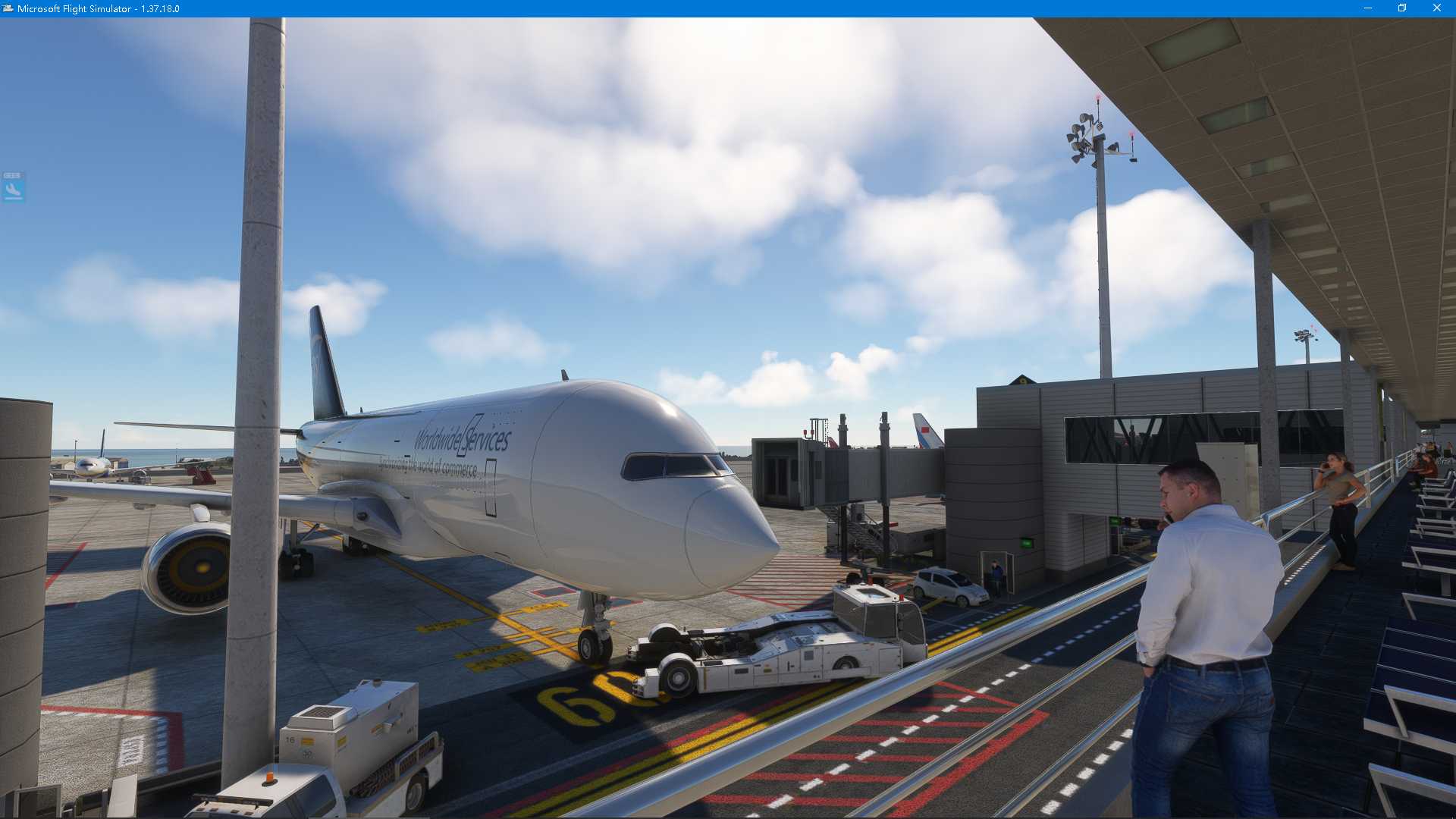 MSFS20   GCLP-----GCLA-8369 