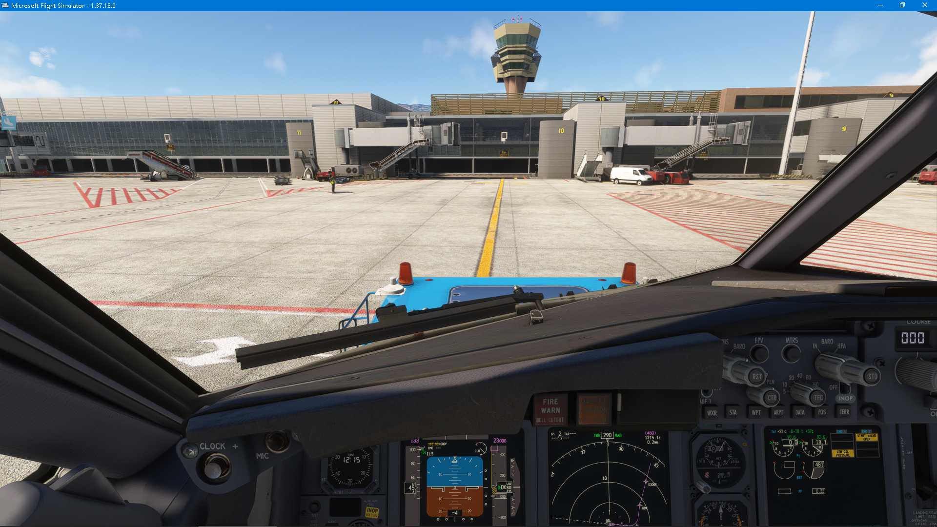 MSFS20   GCLP-----GCLA-751 