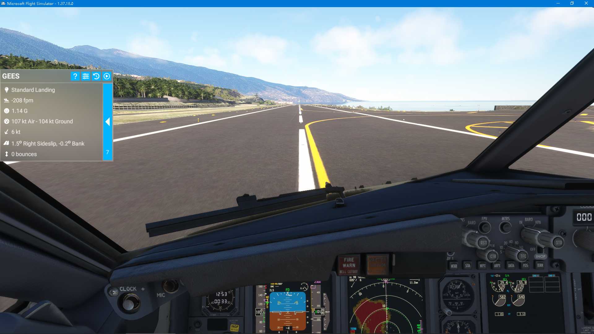 MSFS20   GCLP-----GCLA-5159 