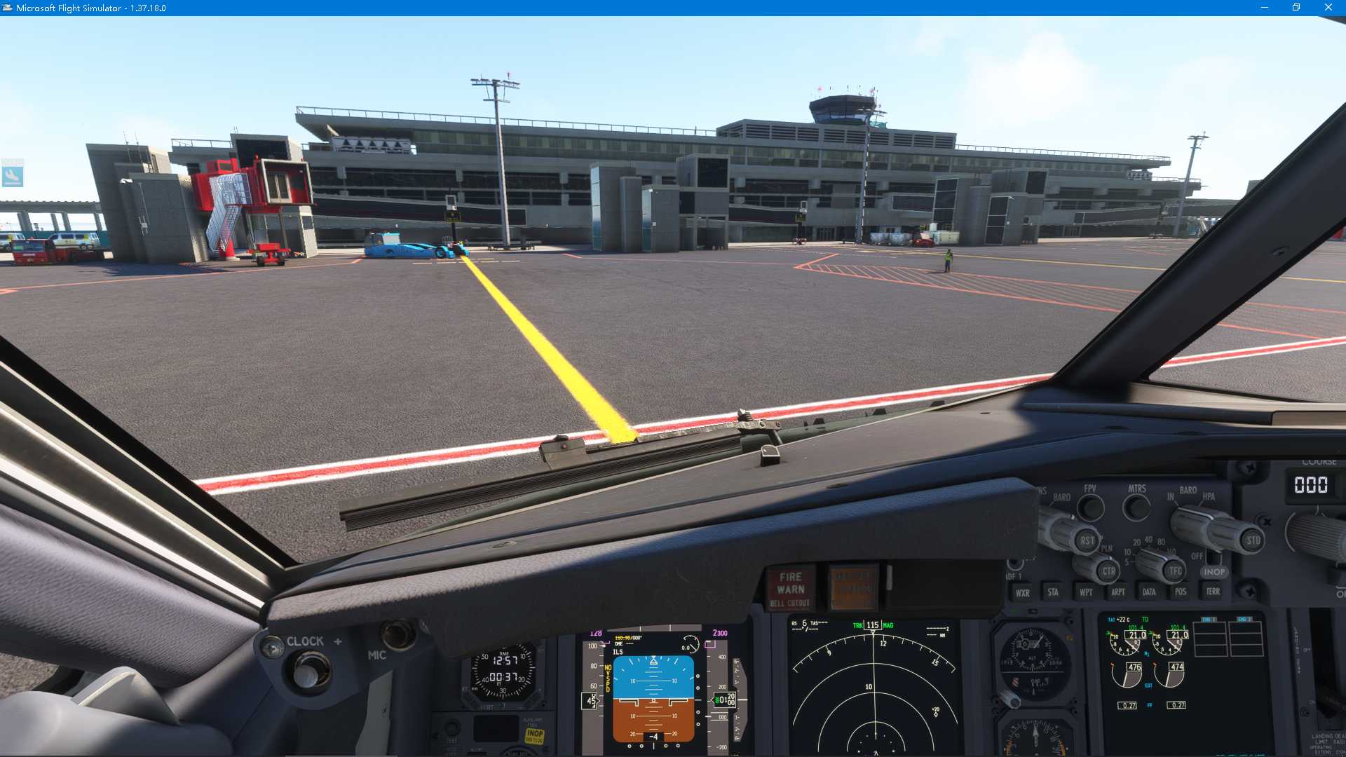 MSFS20   GCLP-----GCLA-6049 