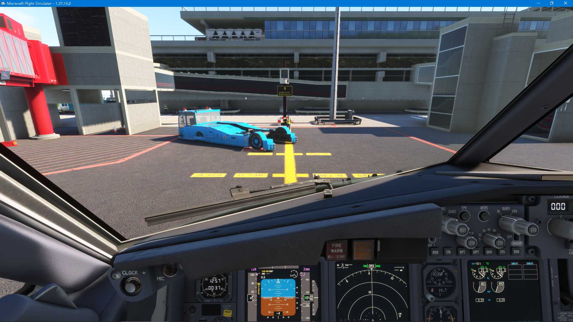 MSFS20   GCLP-----GCLA-5339 