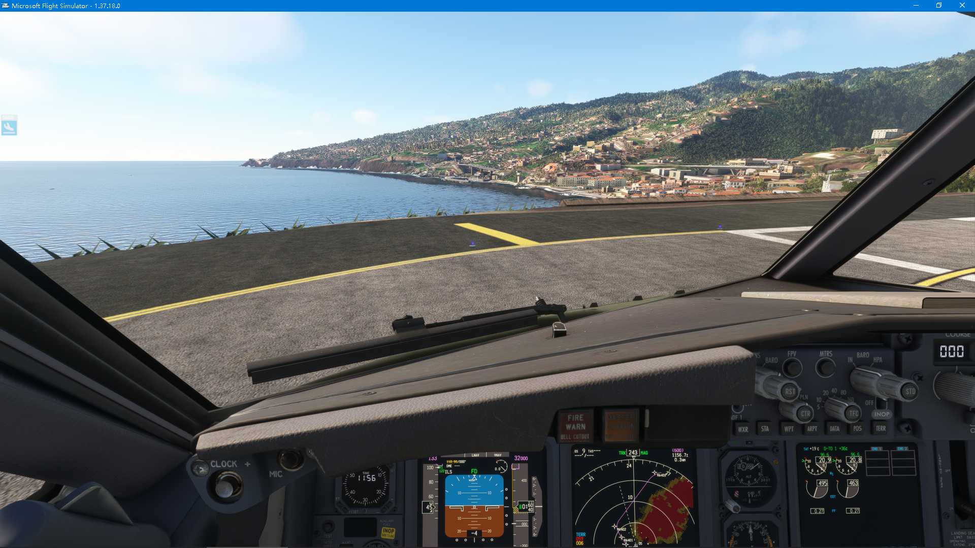 MSFS20   LPMA-----LPLA-6698 